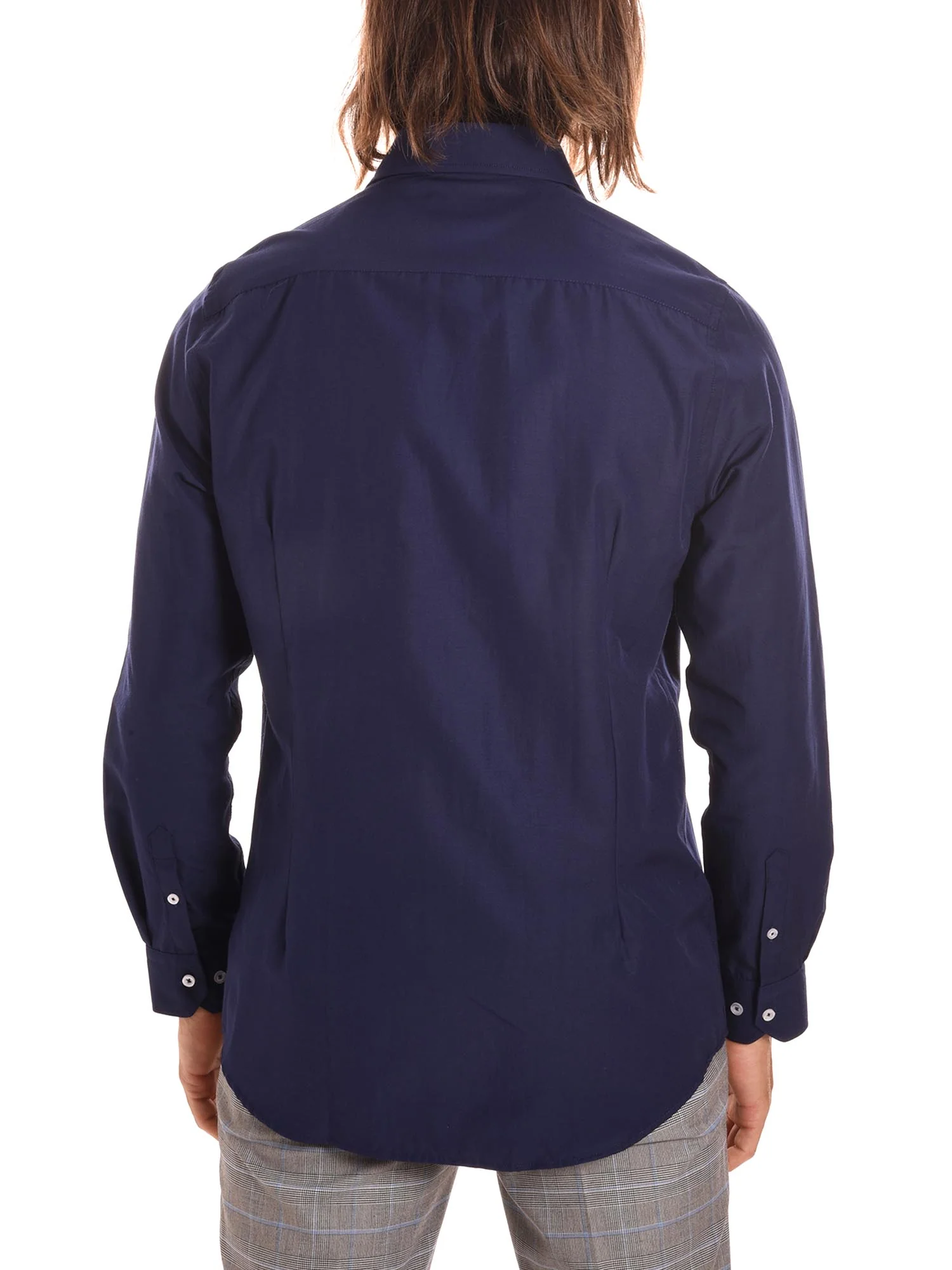 Egon Von Furstenberg Camicie Uomo | 5959 - Image 7