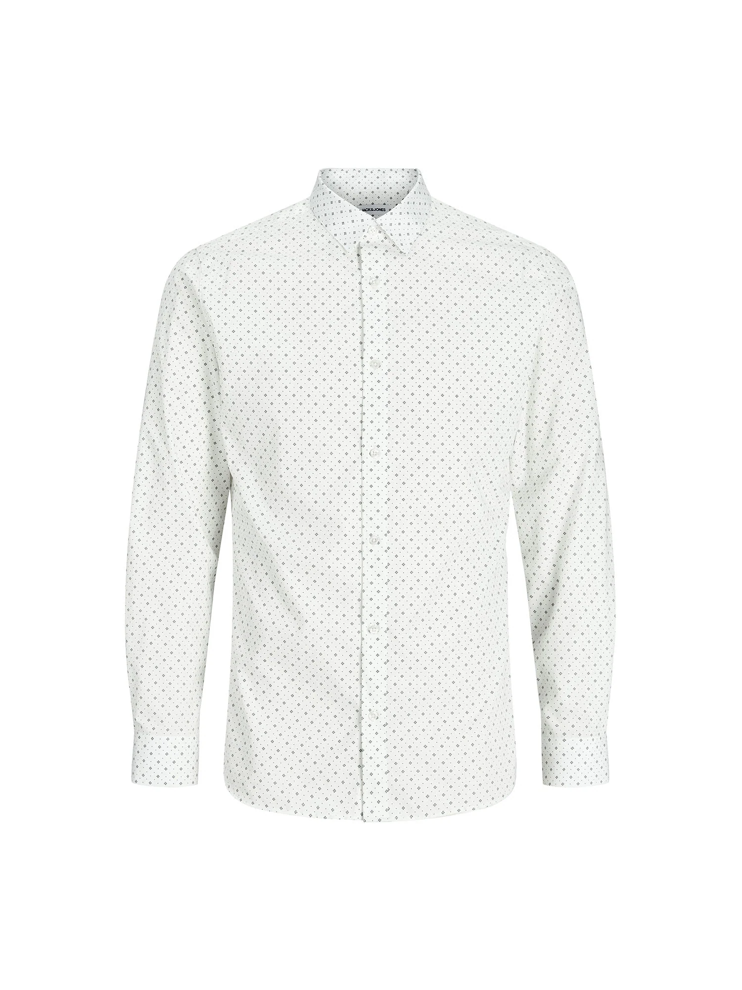 Jack&jones Camicie Uomo | 12260131 - Image 6
