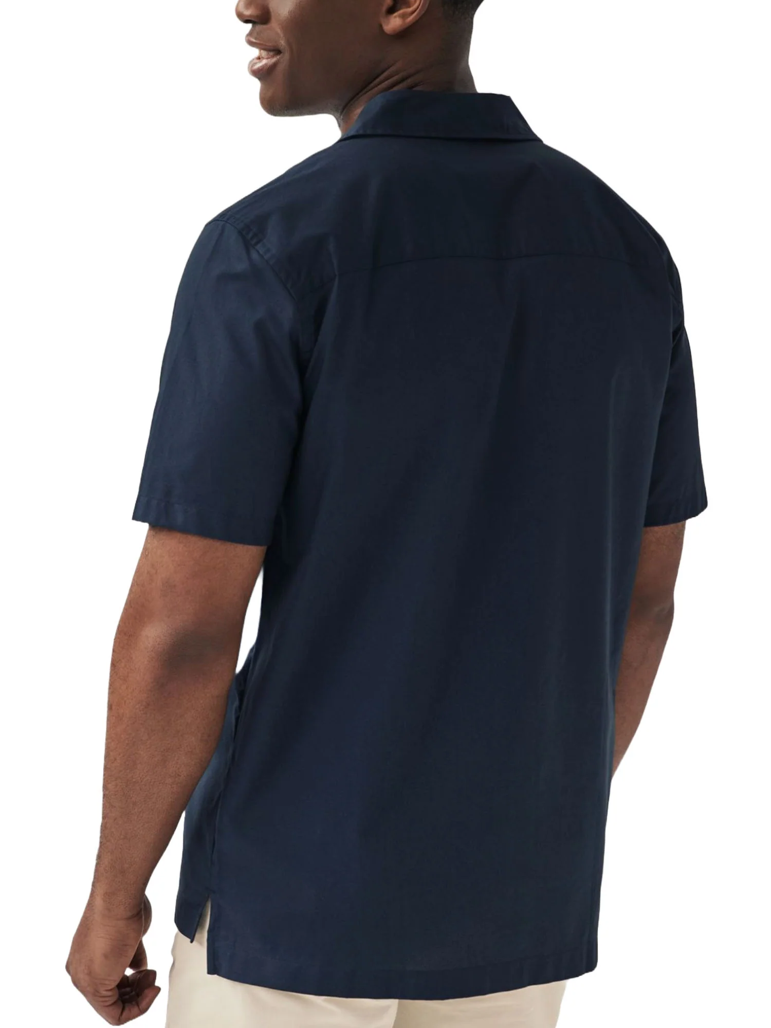 Lyle & Scott Camicie Uomo | SW2012V - Image 6