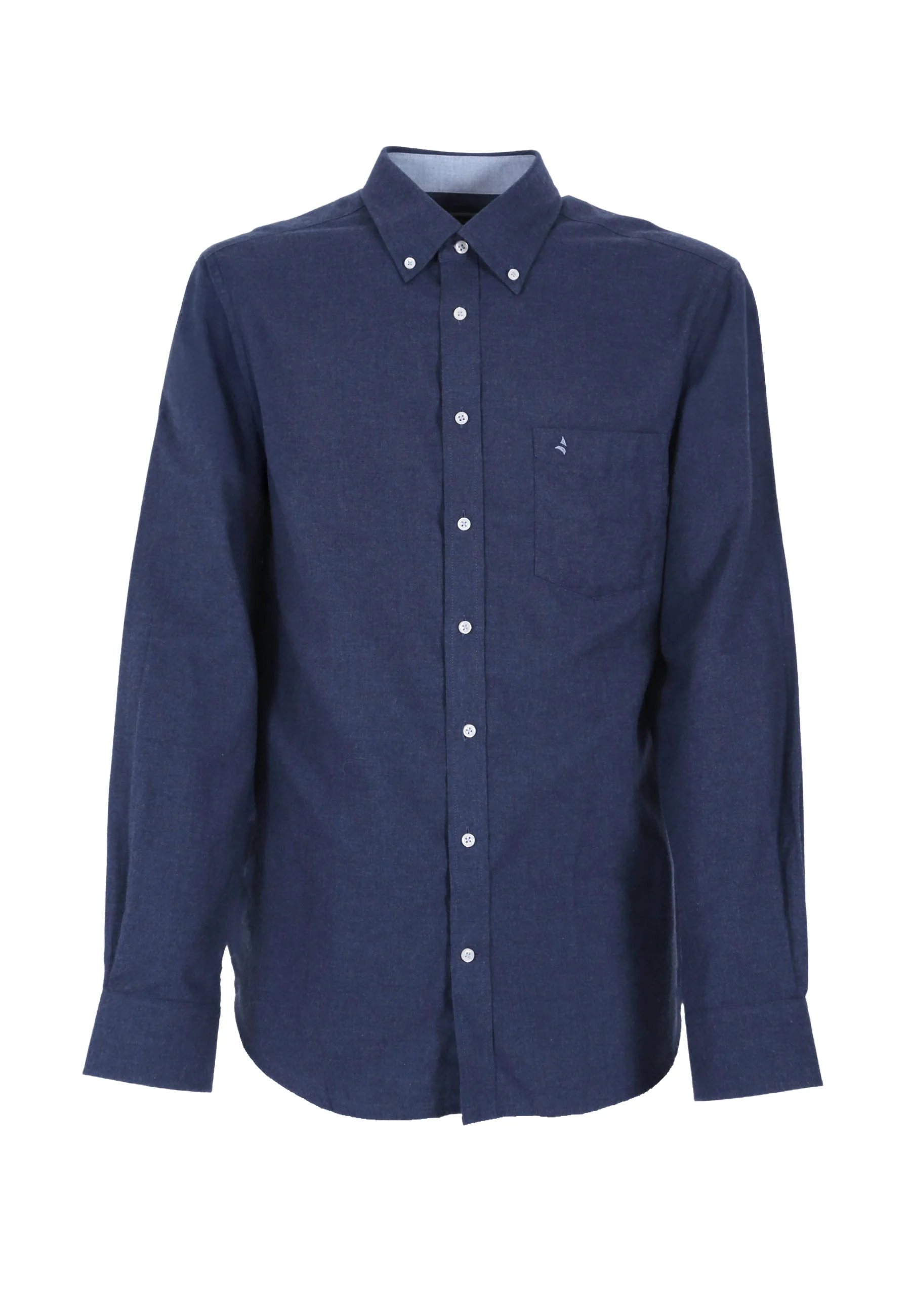 Navigare Camicie Uomo | NH3039