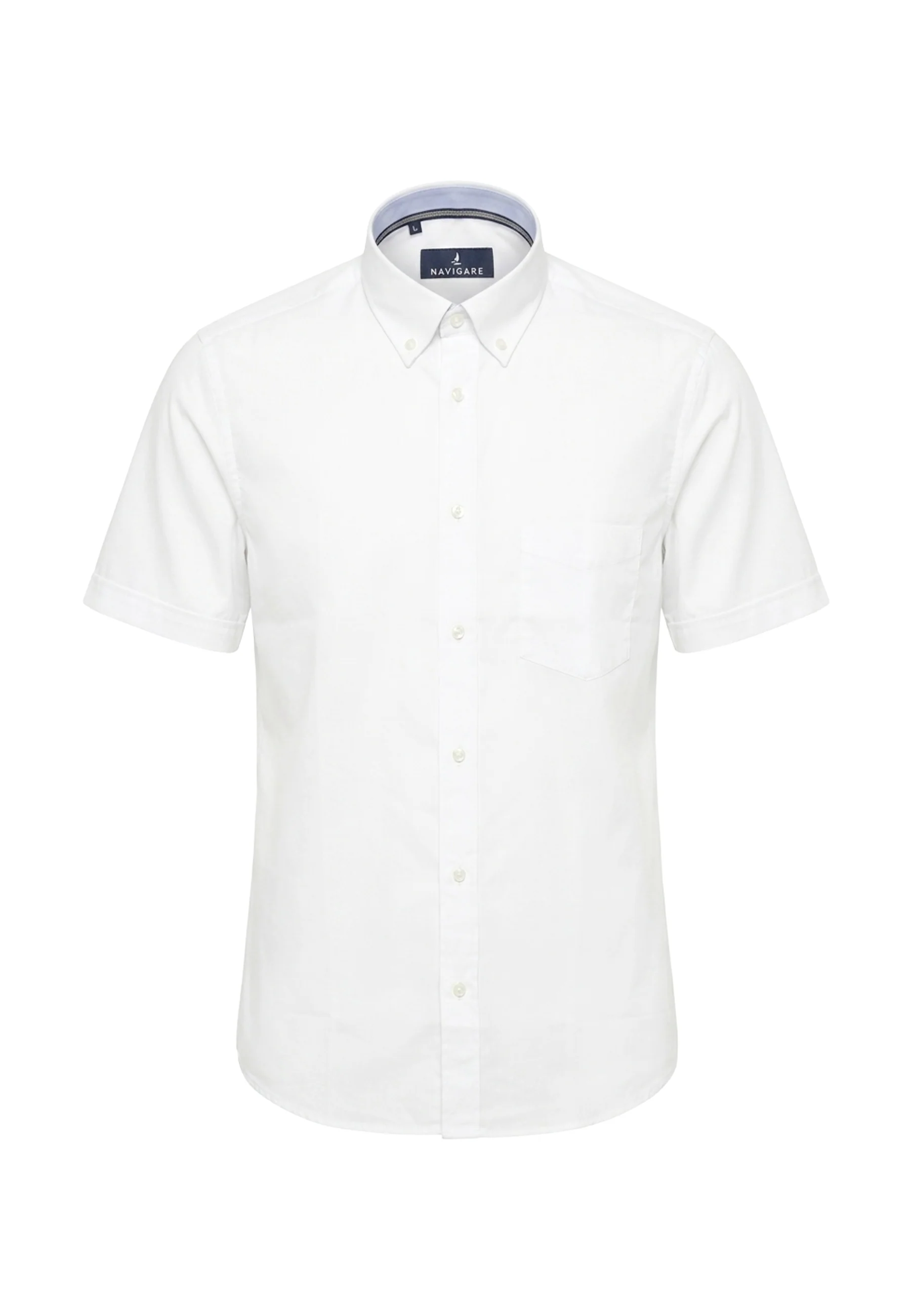 Navigare Camicie Uomo | NI3107