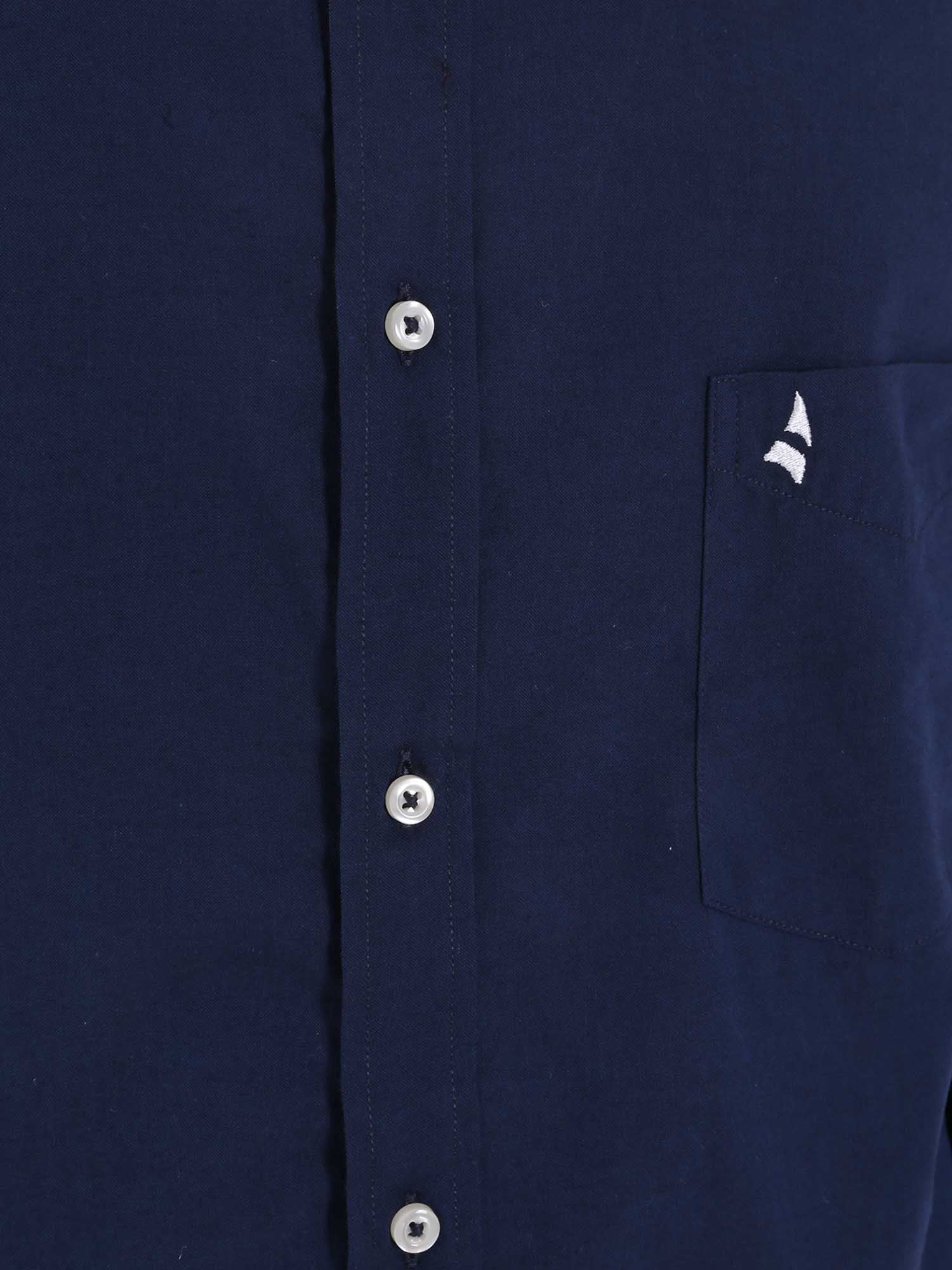 Navigare Camicie Uomo | NVE3028 - Image 4