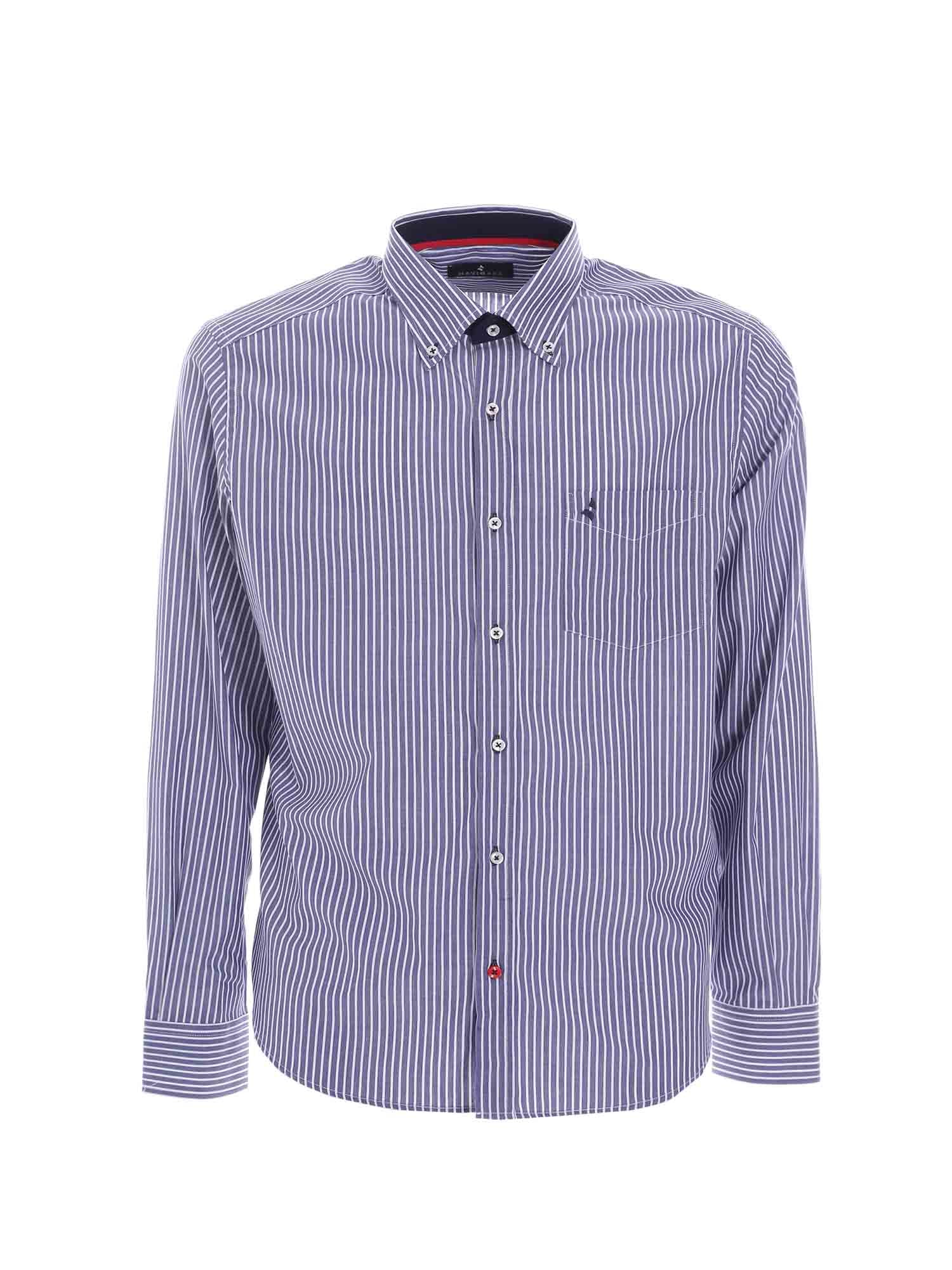 Navigare Camicie Uomo | NVE3030