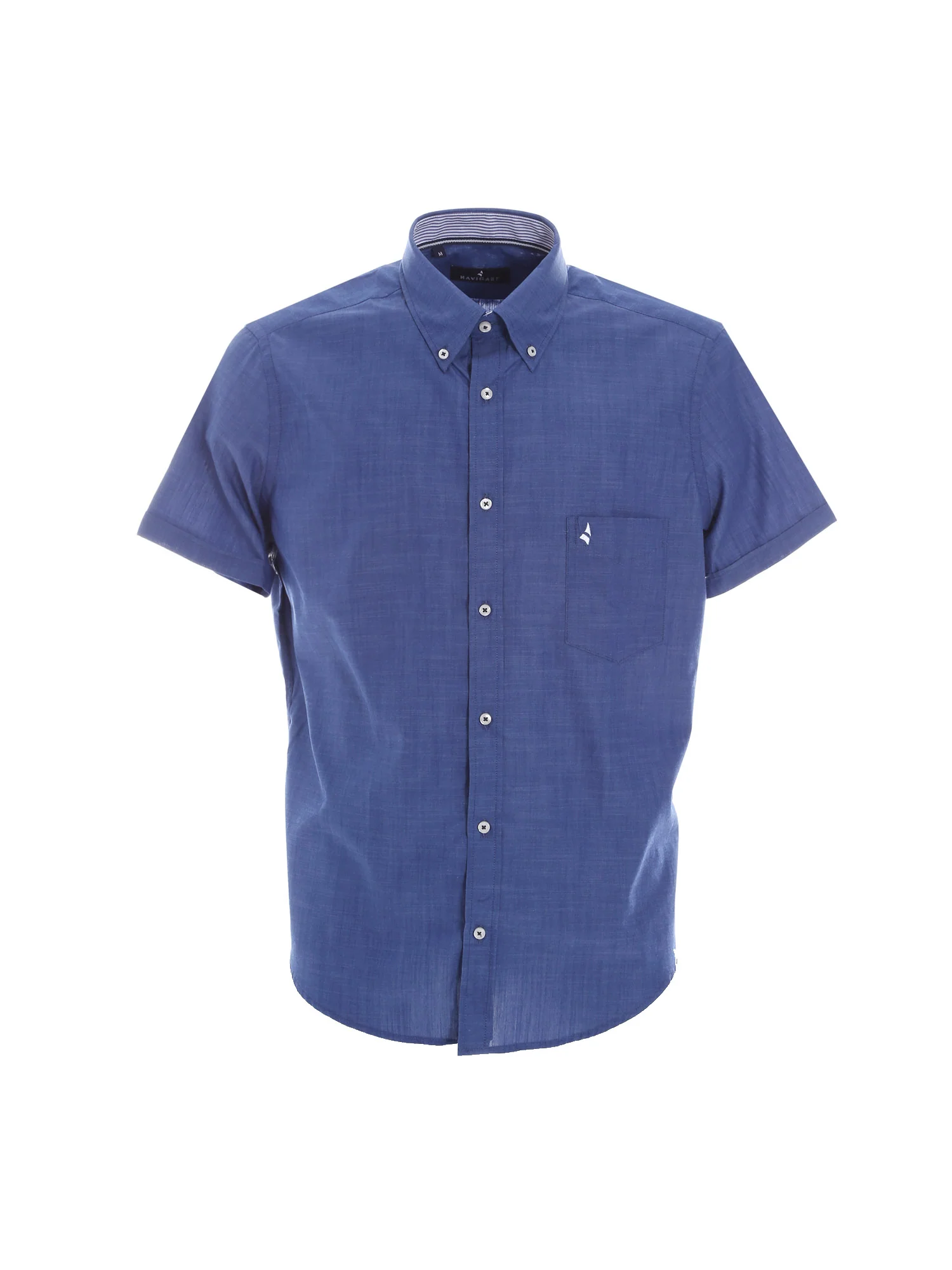 Navigare Camicie Uomo | NVE3103
