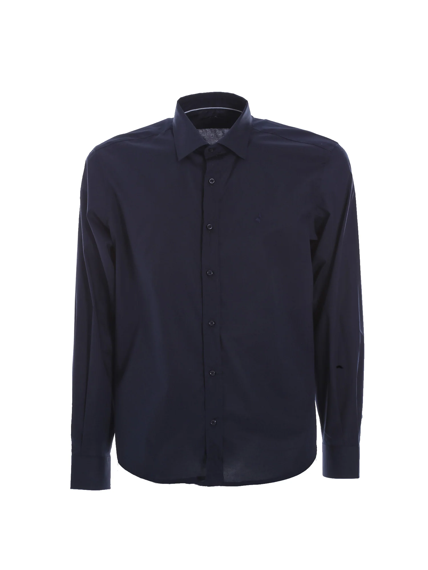 Navigare Camicie Uomo | NVE3205