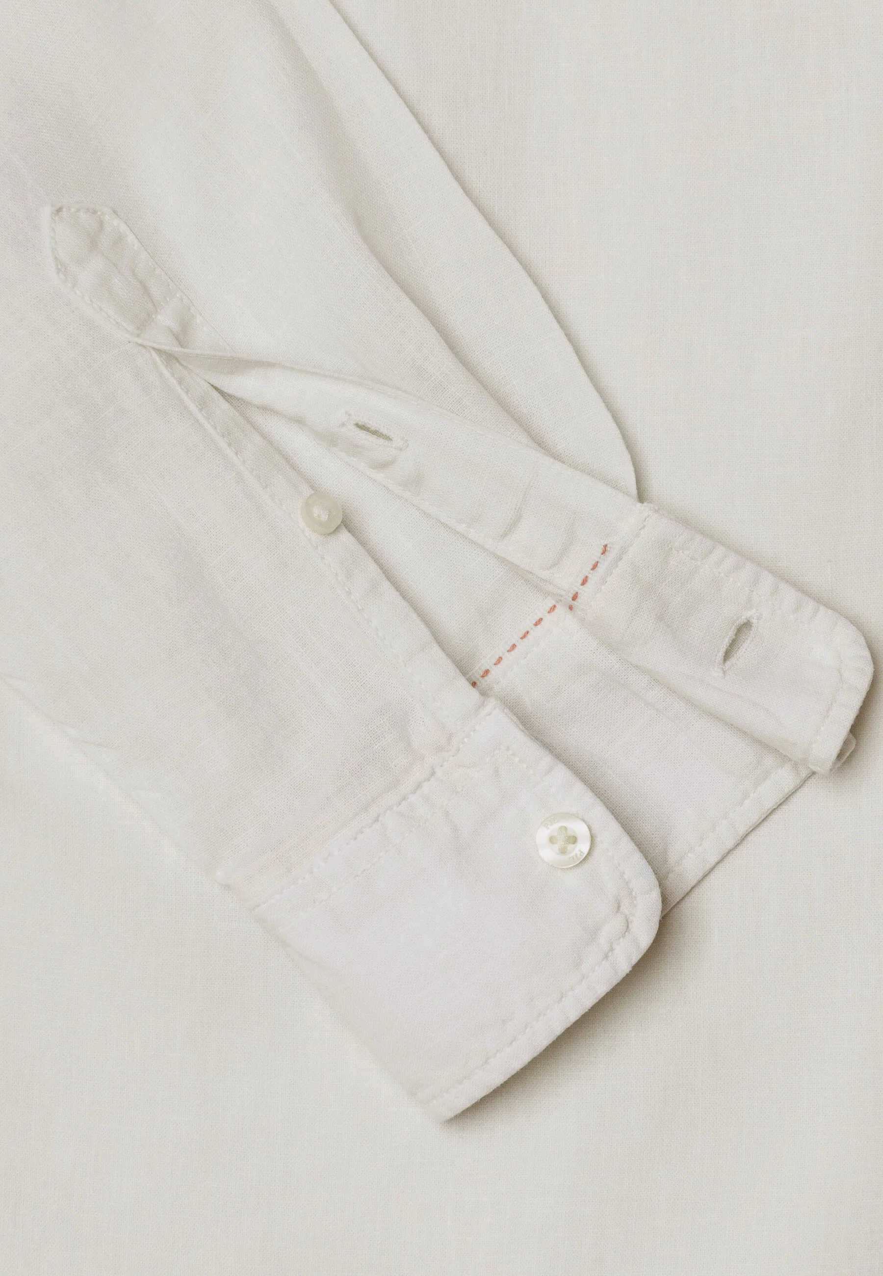 Pepe Jeans Payton Camicie Uomo | PM3091192 - Image 11