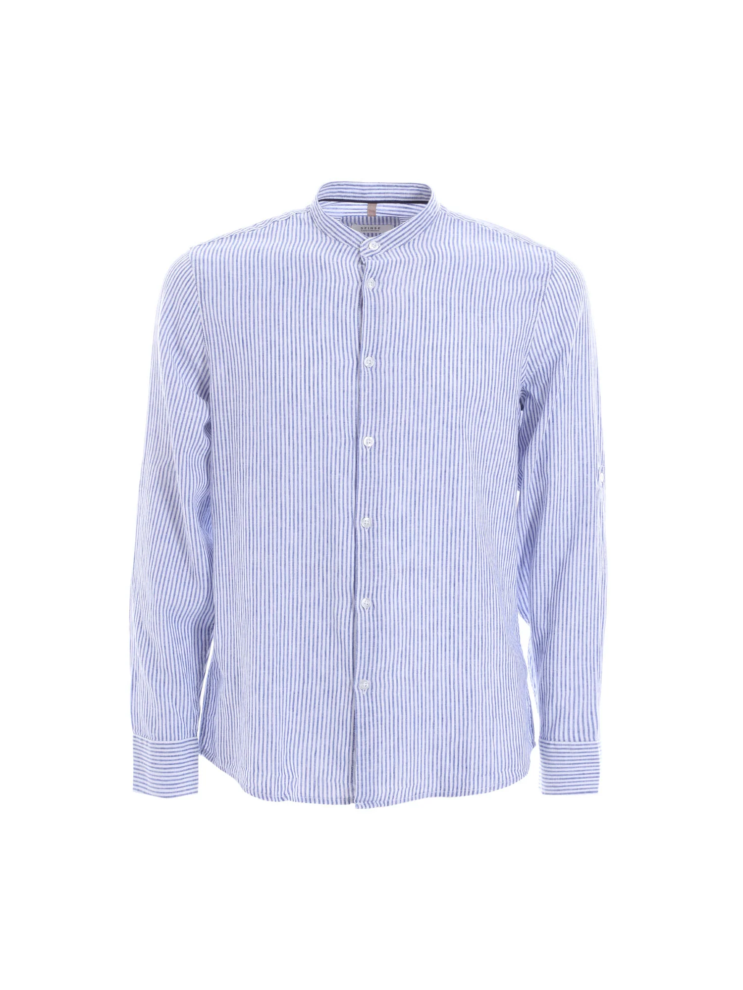 Seinse Camicie Uomo | CE1035SS