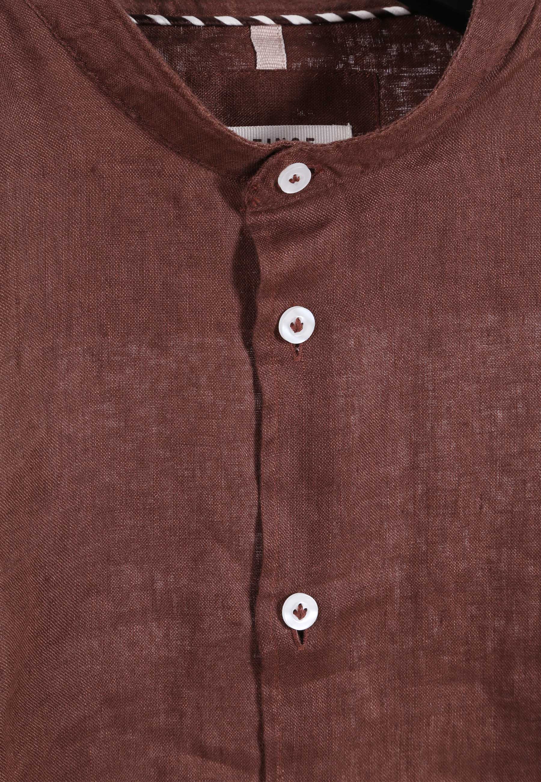 Seinse Camicie Uomo | CE1082SS - Image 12