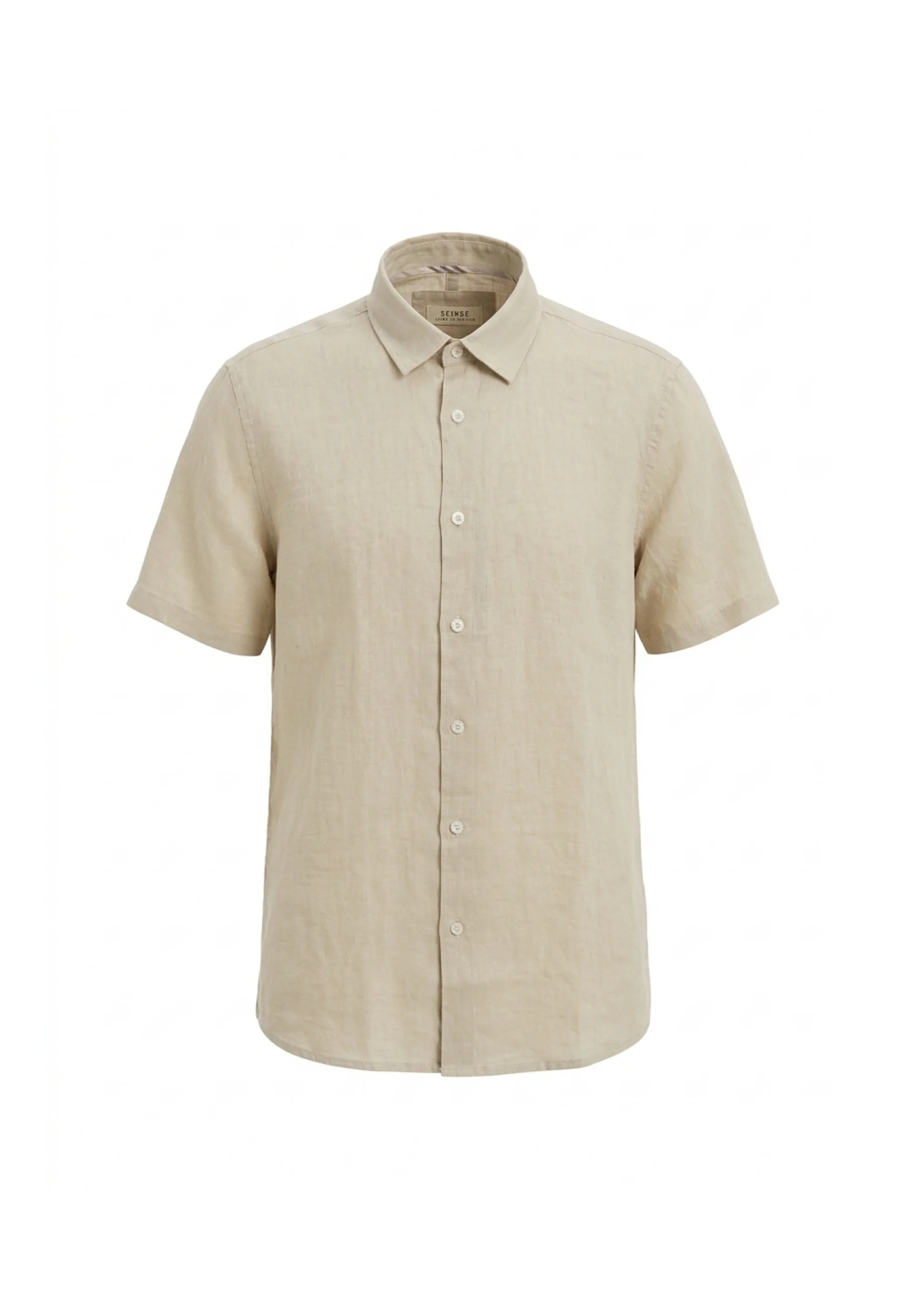 Seinse Camicie Uomo | CE1083SS