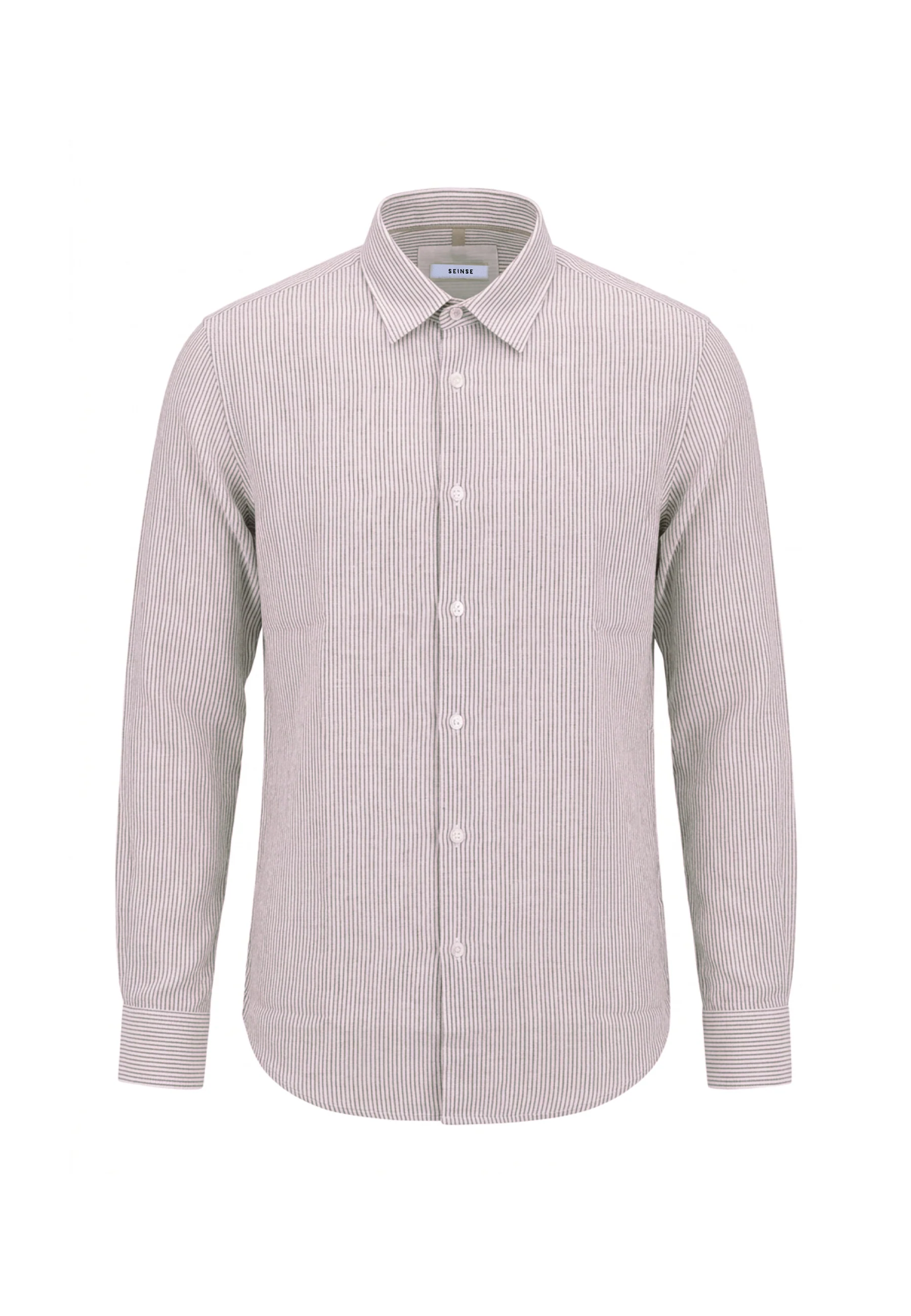 Seinse Camicie Uomo | CE1087SS