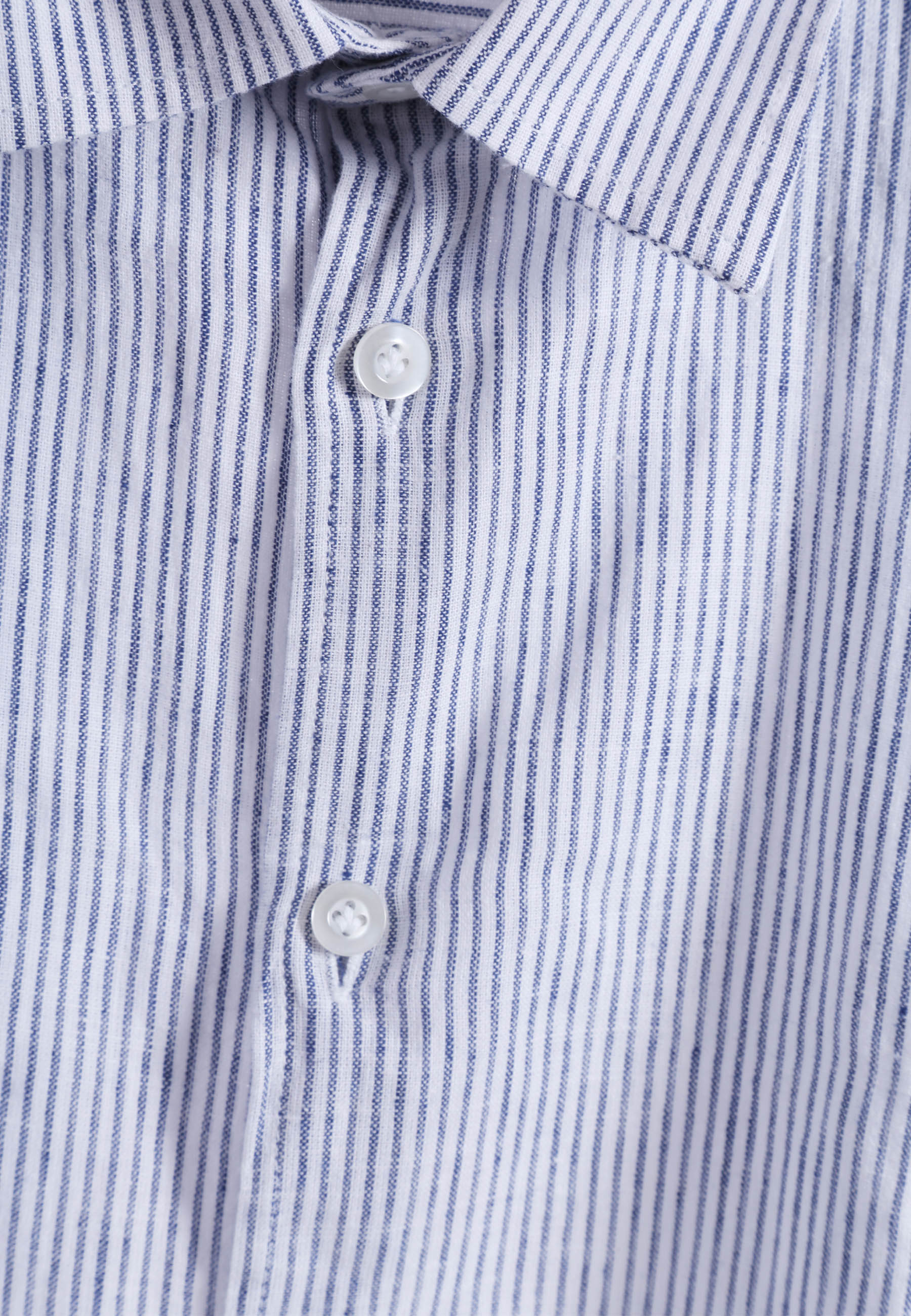 Seinse Camicie Uomo | CE1087SS - Image 8
