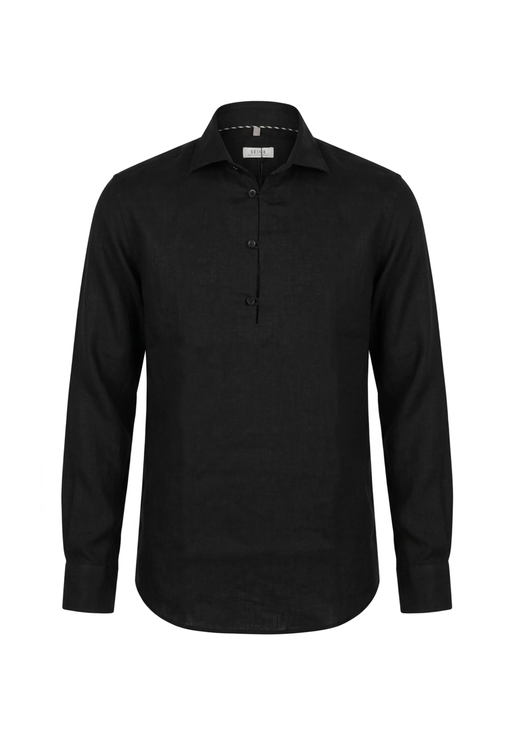 Seinse Camicie Uomo | CE1089SS