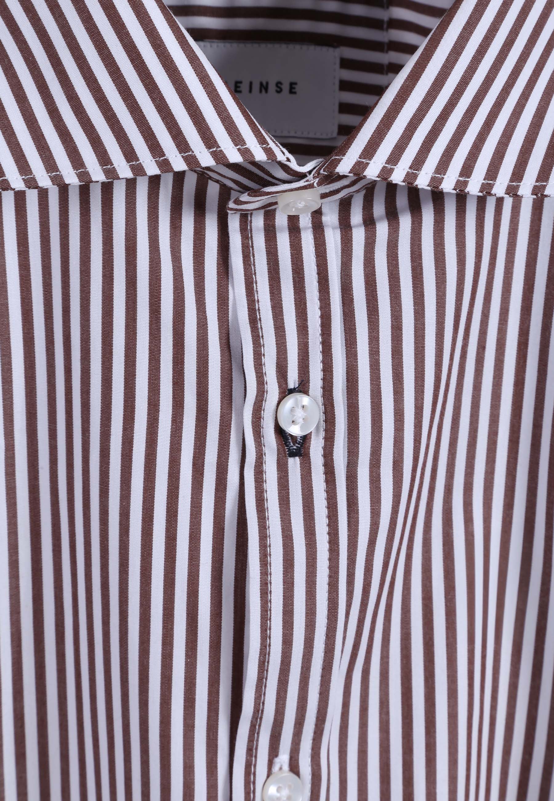 Seinse Camicie Uomo | CE1116SS - Image 8