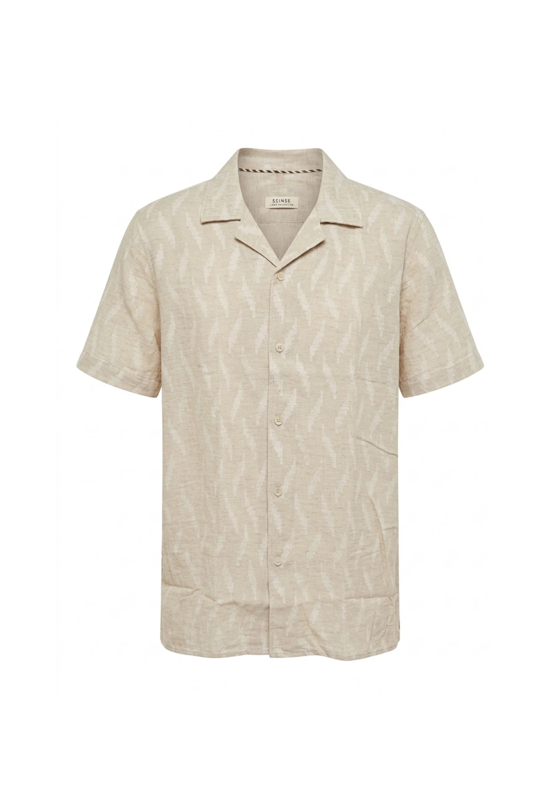 Seinse Camicie Uomo | CE1126SS
