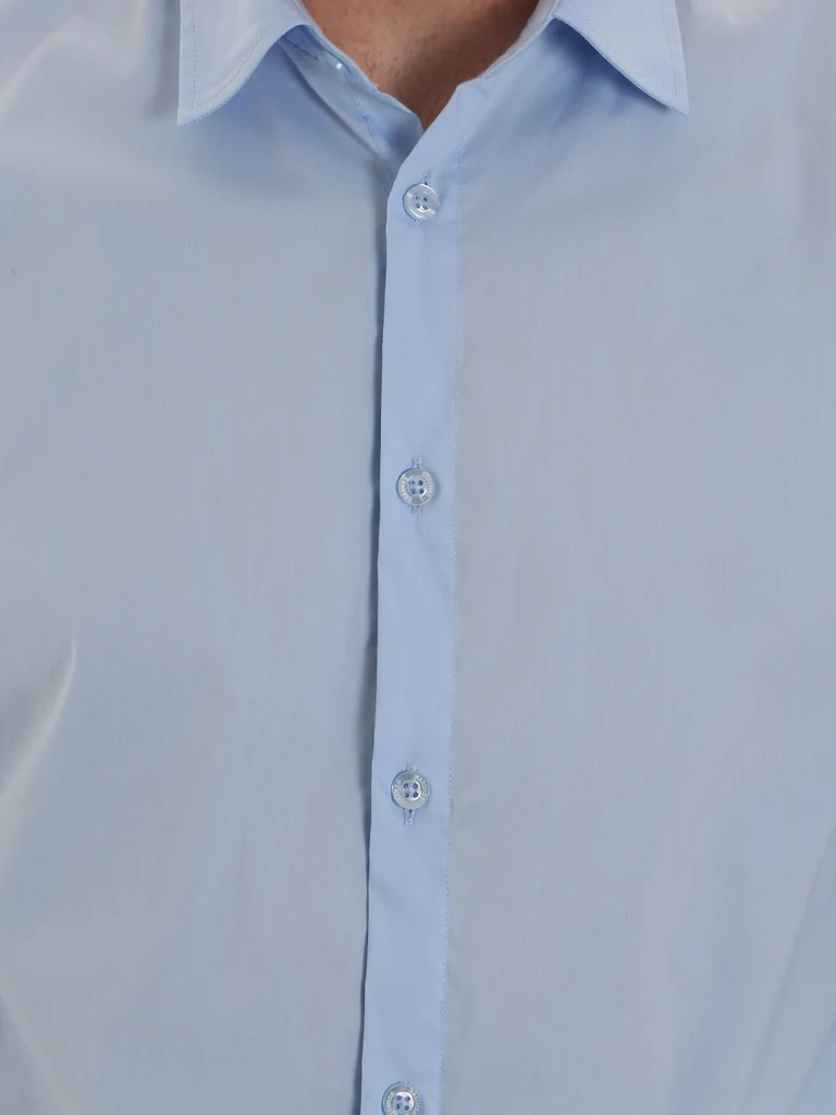 Seinse Camicie Uomo | CE506SS - Image 11