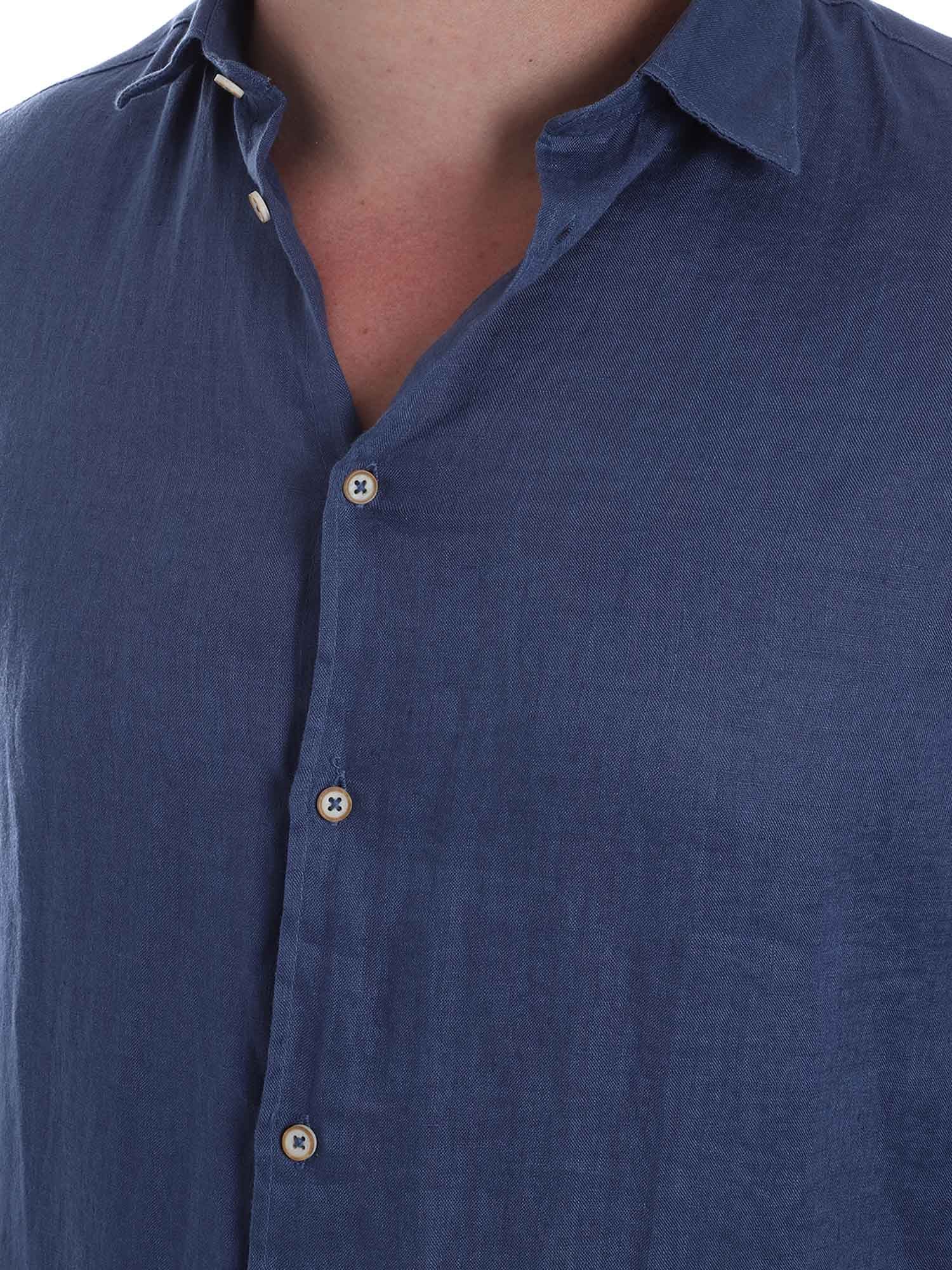 Seinse Camicie Uomo | CE830SS - Image 12