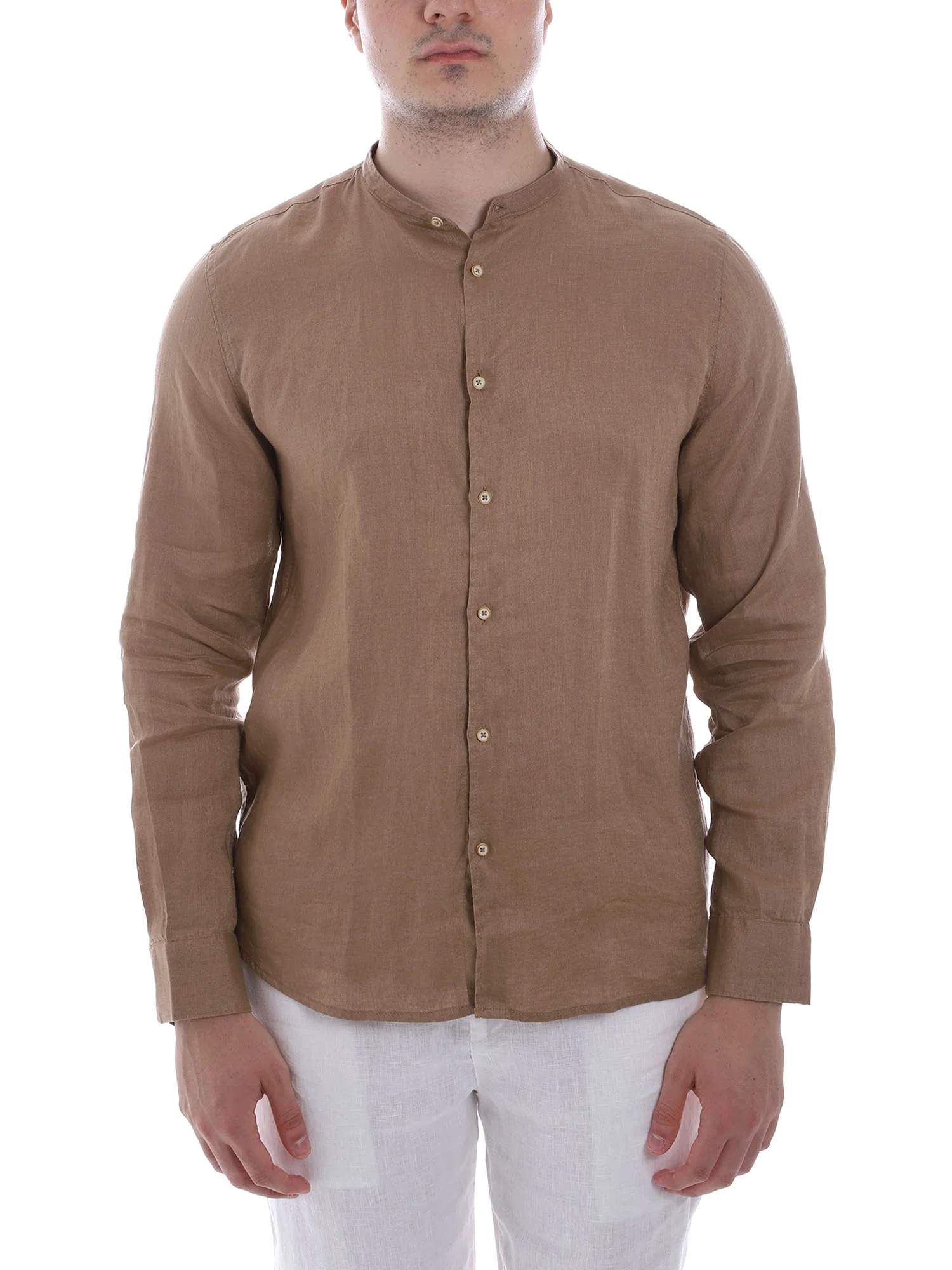 Seinse Camicie Uomo | CE831SS - Image 10
