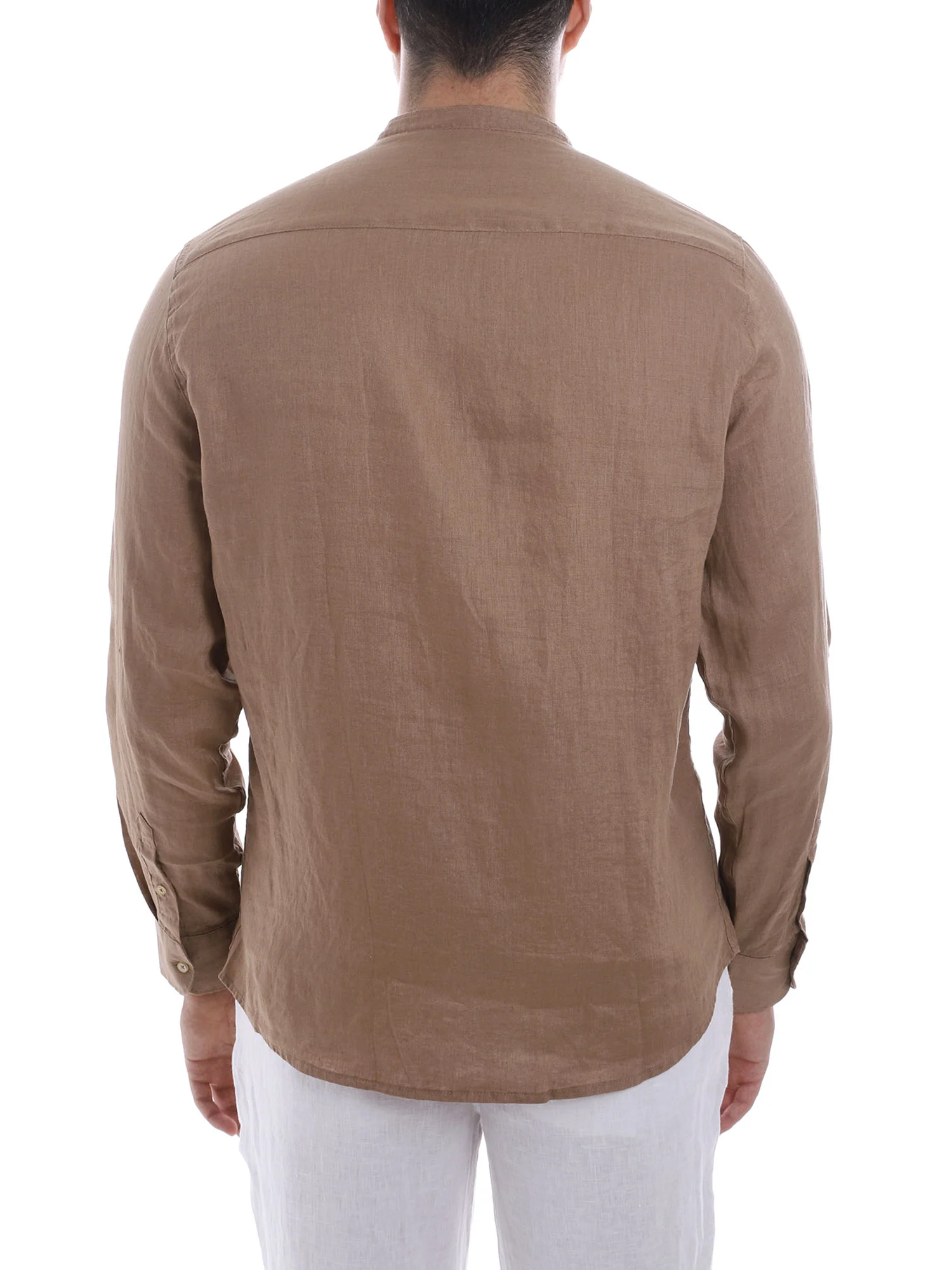 Seinse Camicie Uomo | CE831SS - Image 11