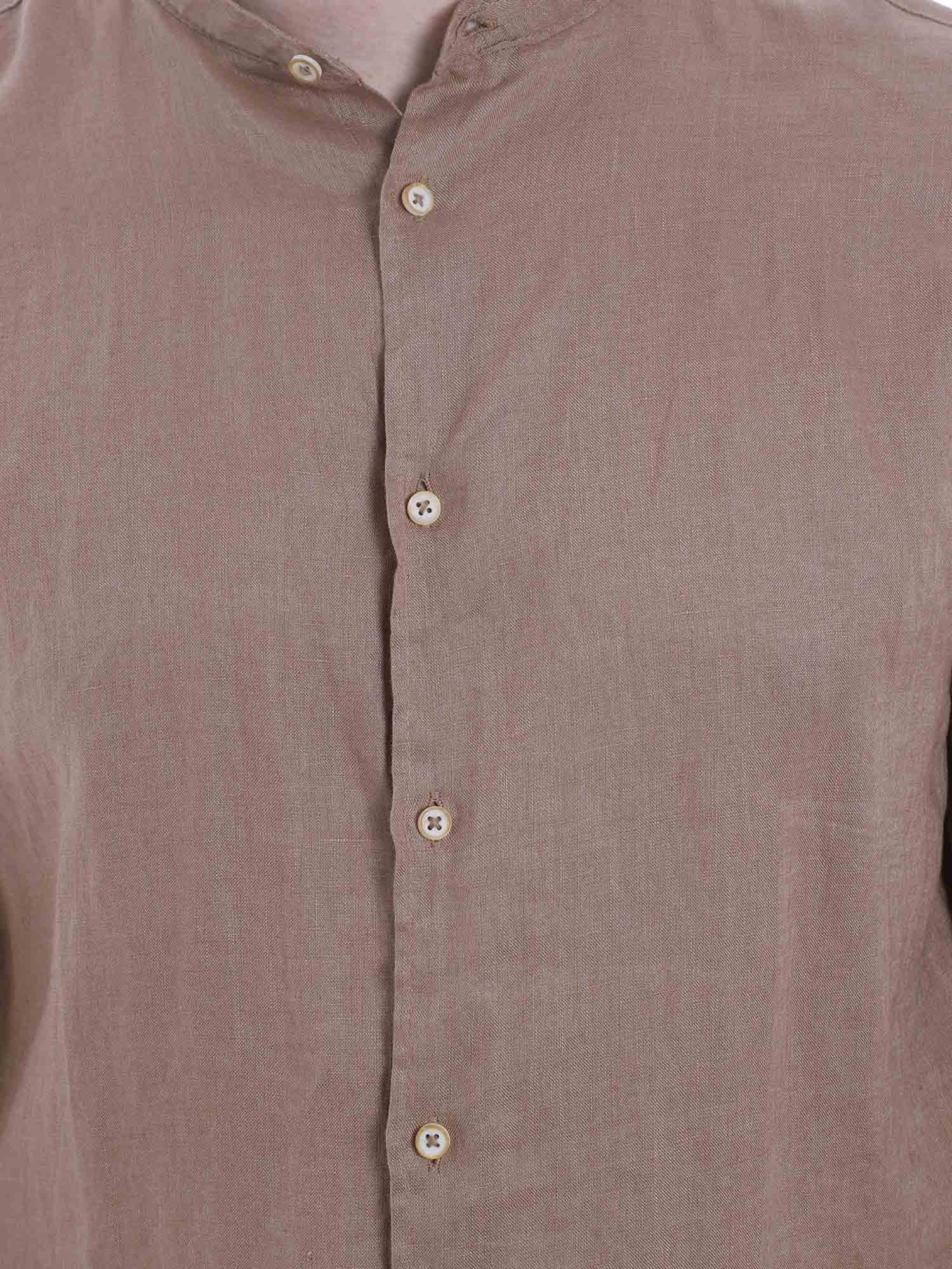 Seinse Camicie Uomo | CE831SS - Image 12