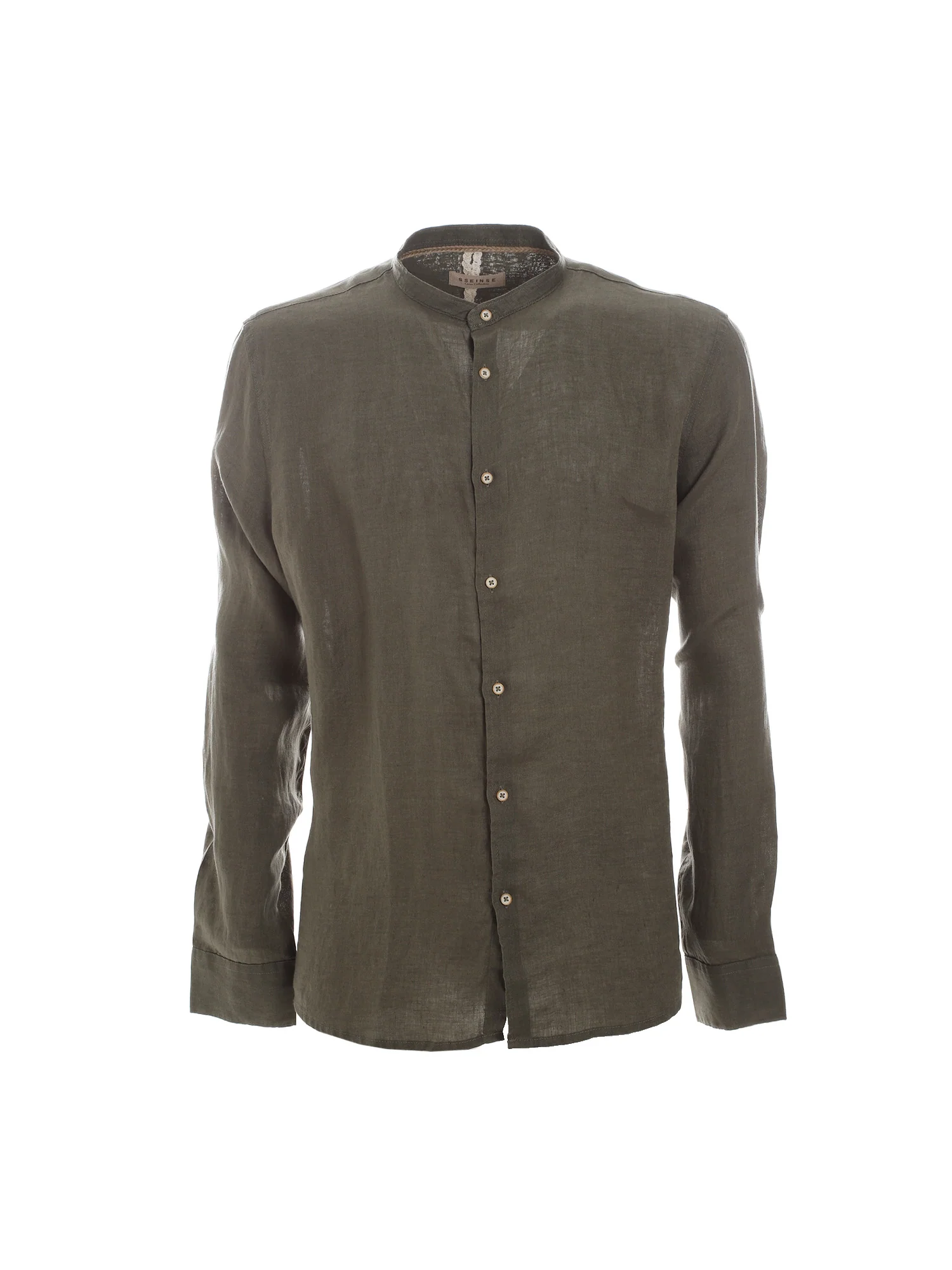 Seinse Camicie Uomo | CE831SS - Image 13