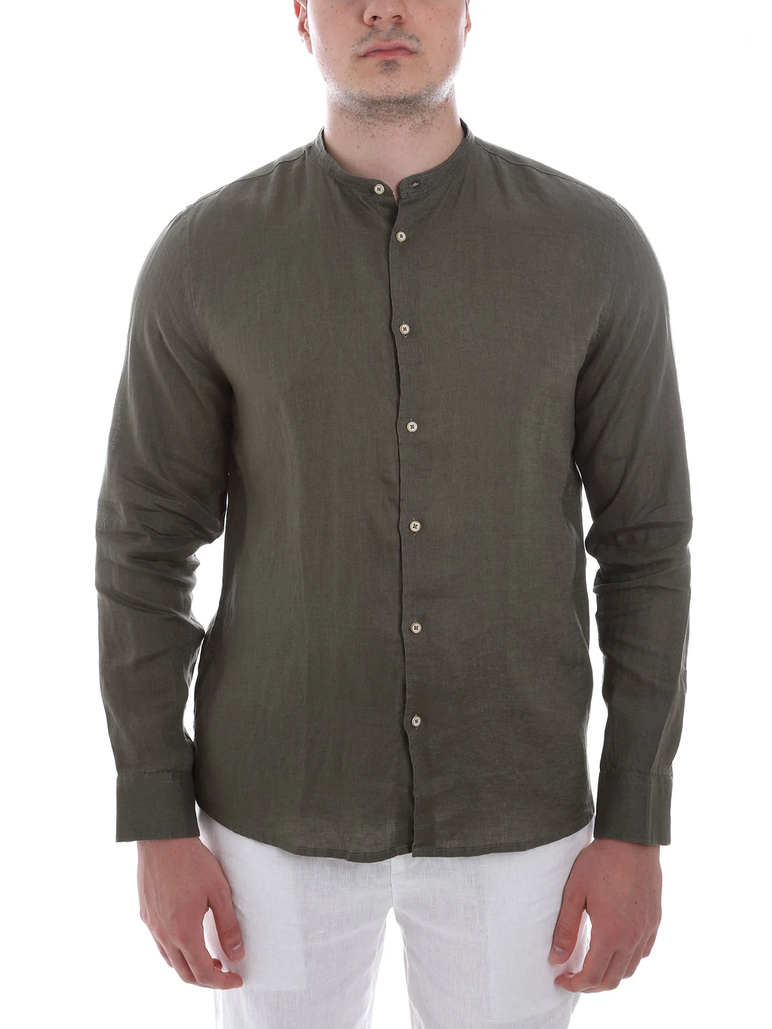 Seinse Camicie Uomo | CE831SS - Image 14