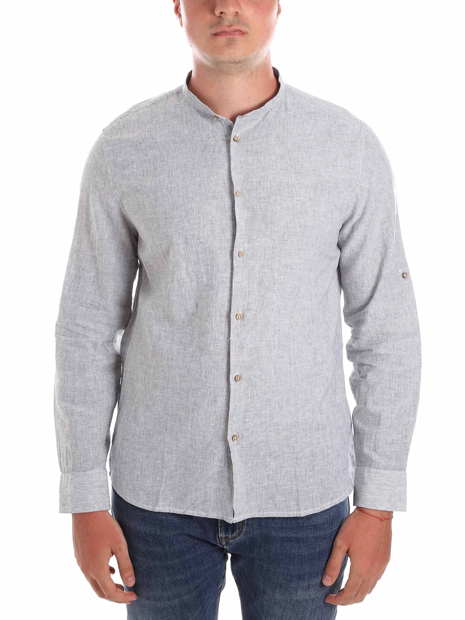 Seinse Camicie Uomo | CE843SS - Image 2