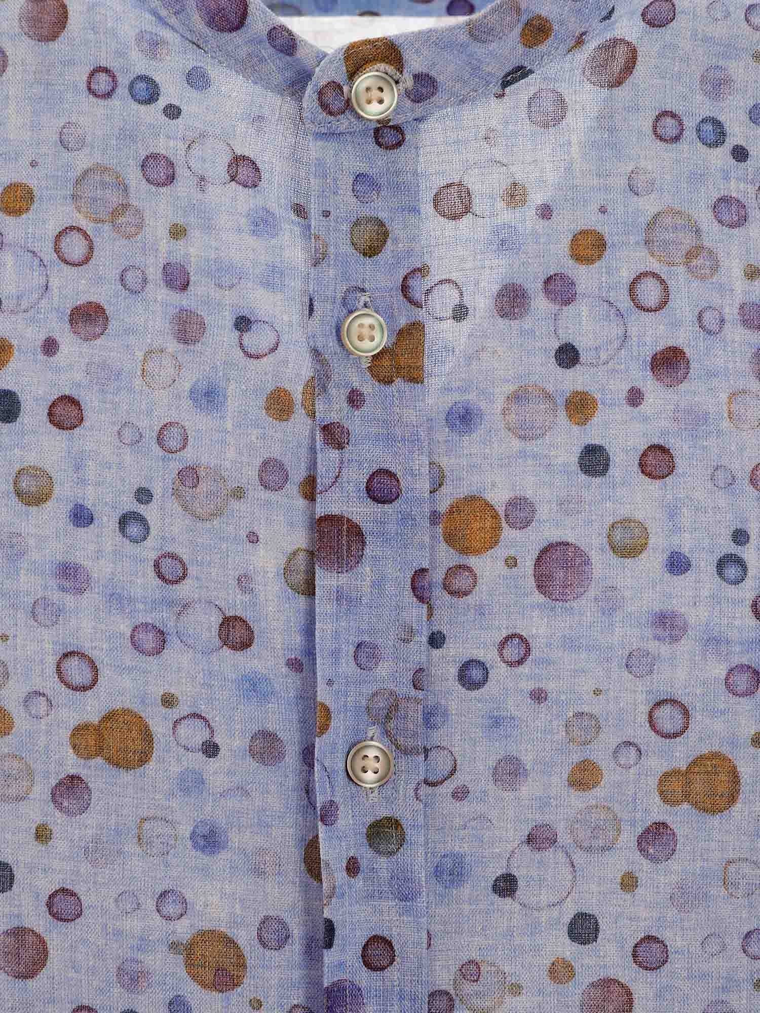 Seinse Camicie Uomo | CE870SS - Image 4