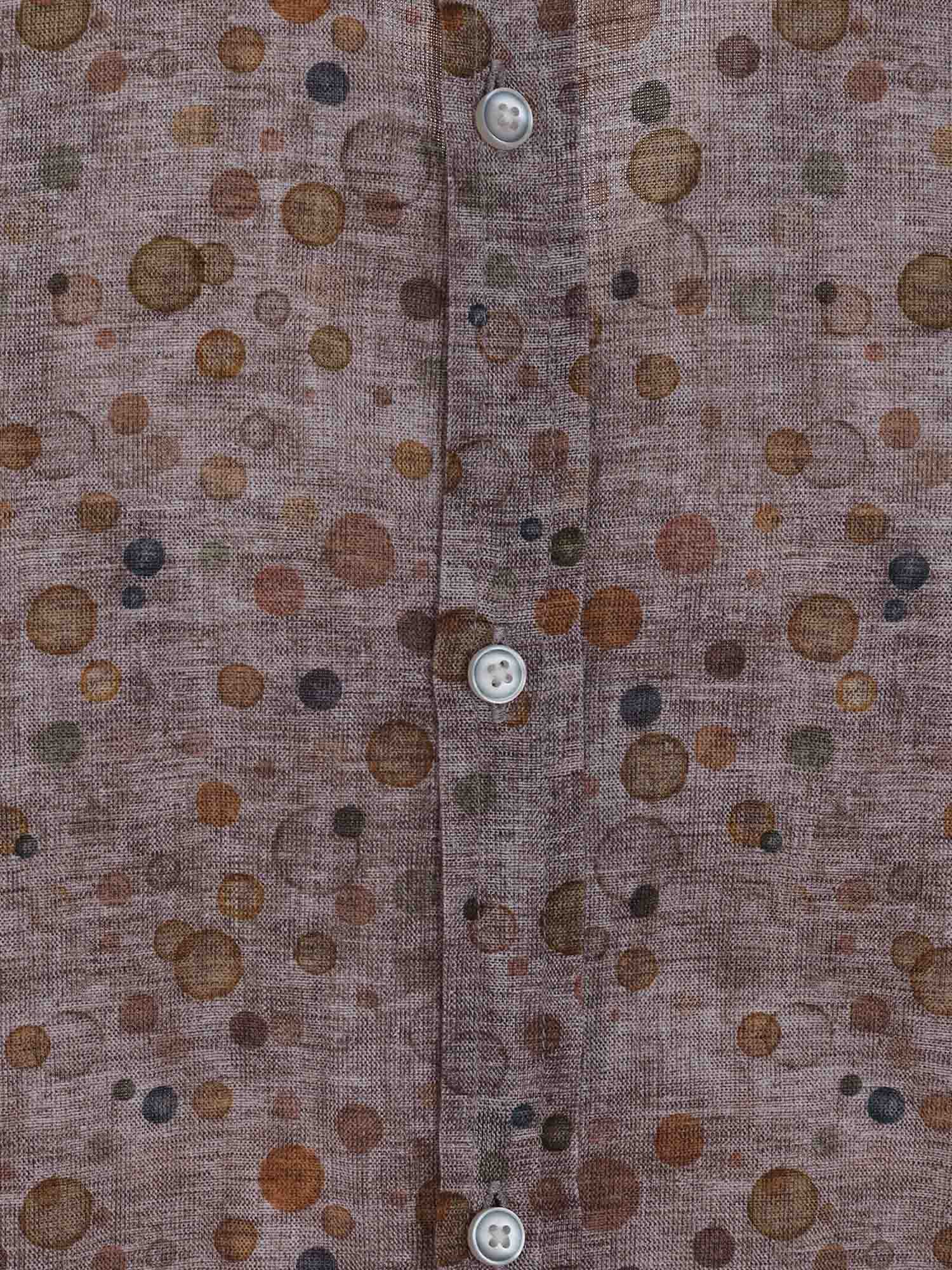 Seinse Camicie Uomo | CE870SS - Image 8