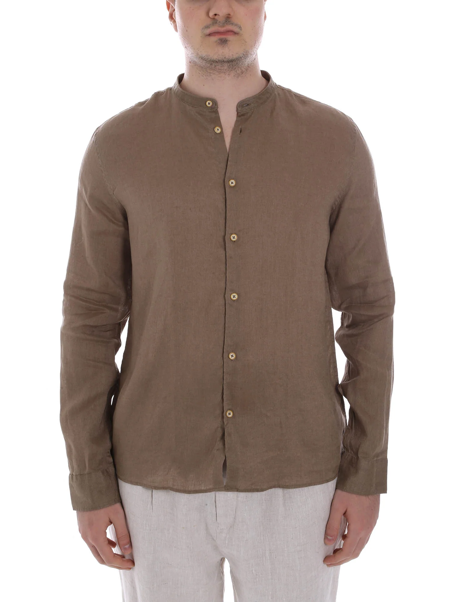 Seinse Camicie Uomo | CE911SS - Image 10