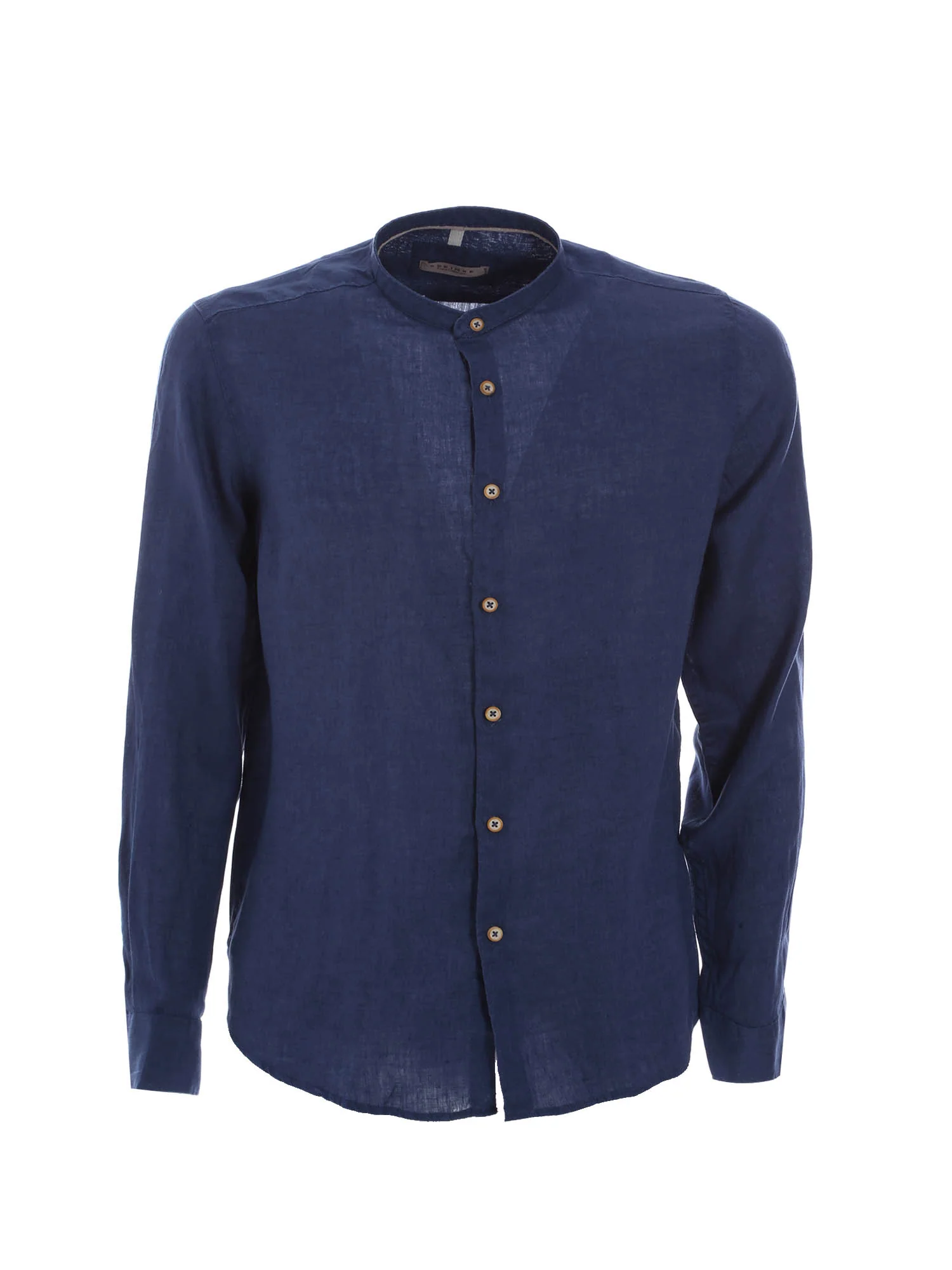 Seinse Camicie Uomo | CE911SS - Image 14