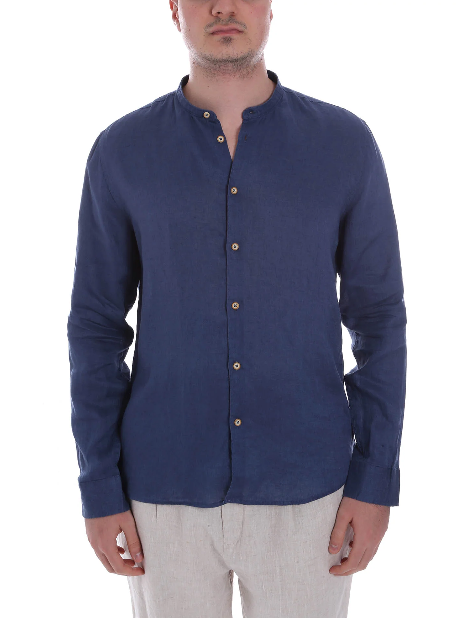 Seinse Camicie Uomo | CE911SS - Image 15