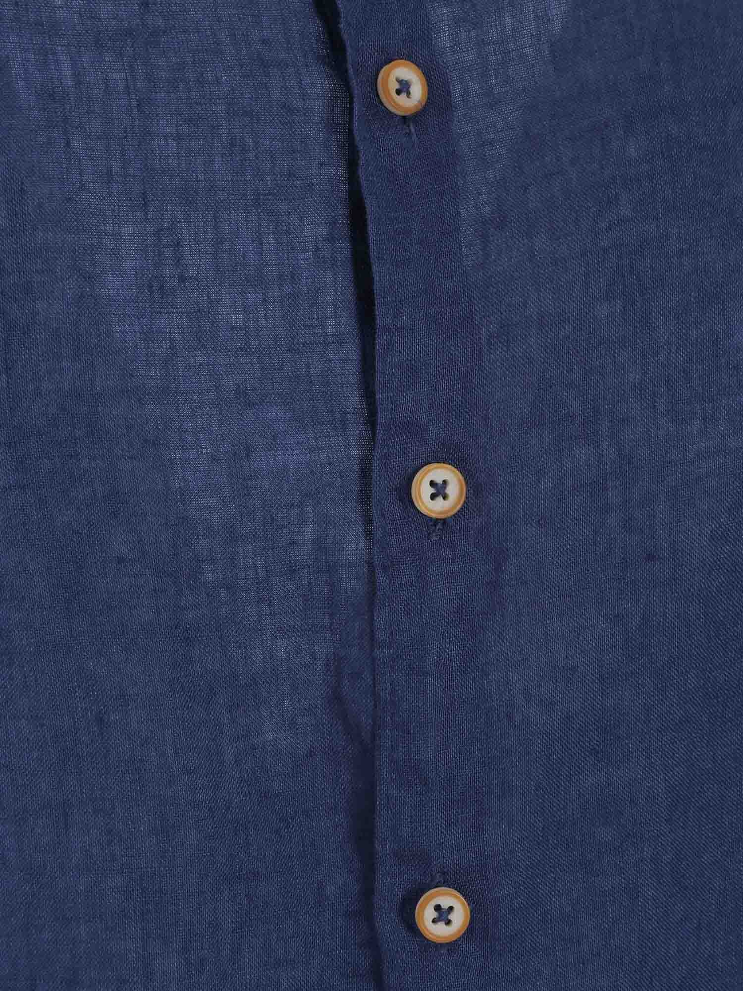 Seinse Camicie Uomo | CE911SS - Image 17