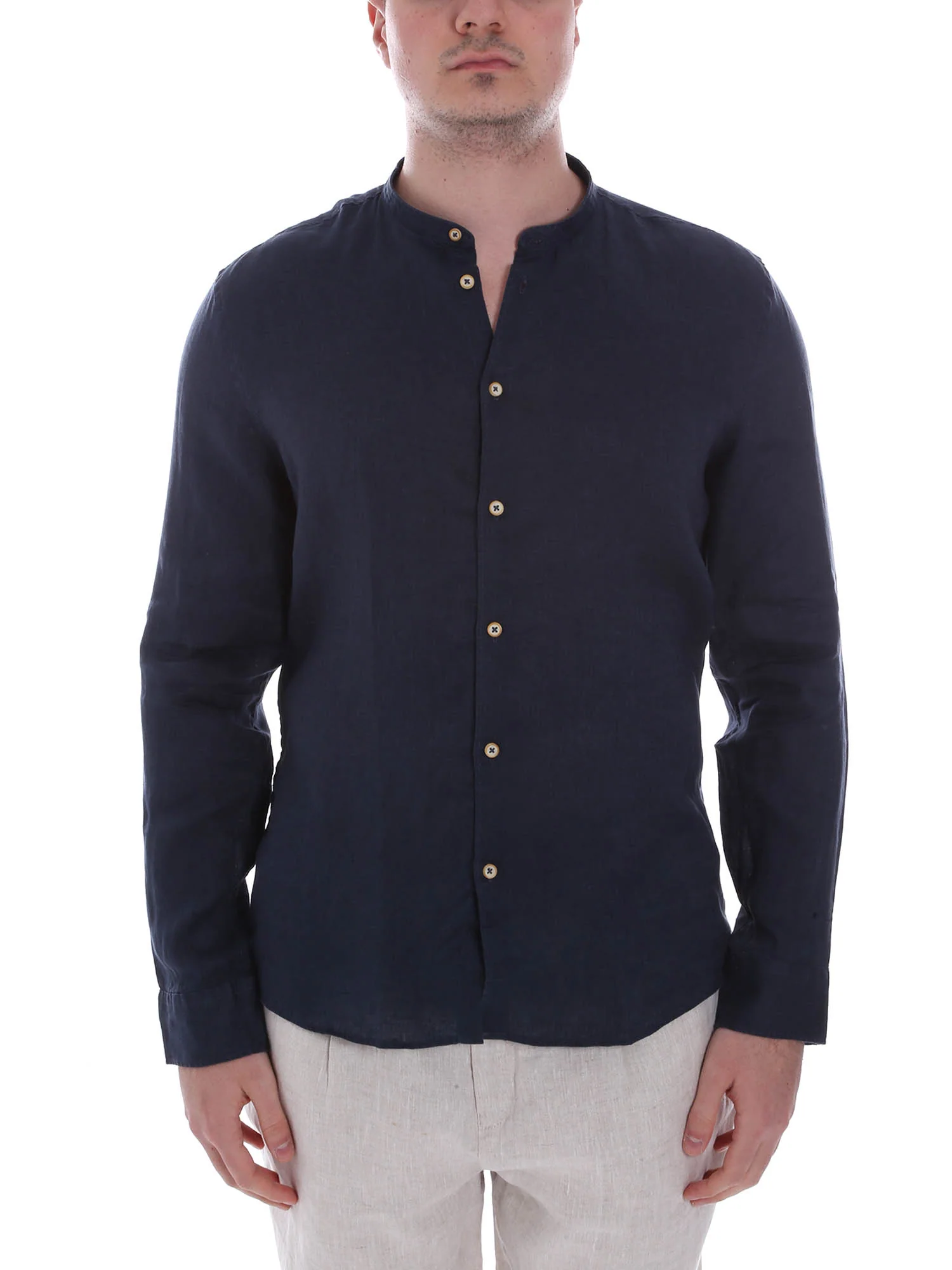 Seinse Camicie Uomo | CE911SS - Image 6