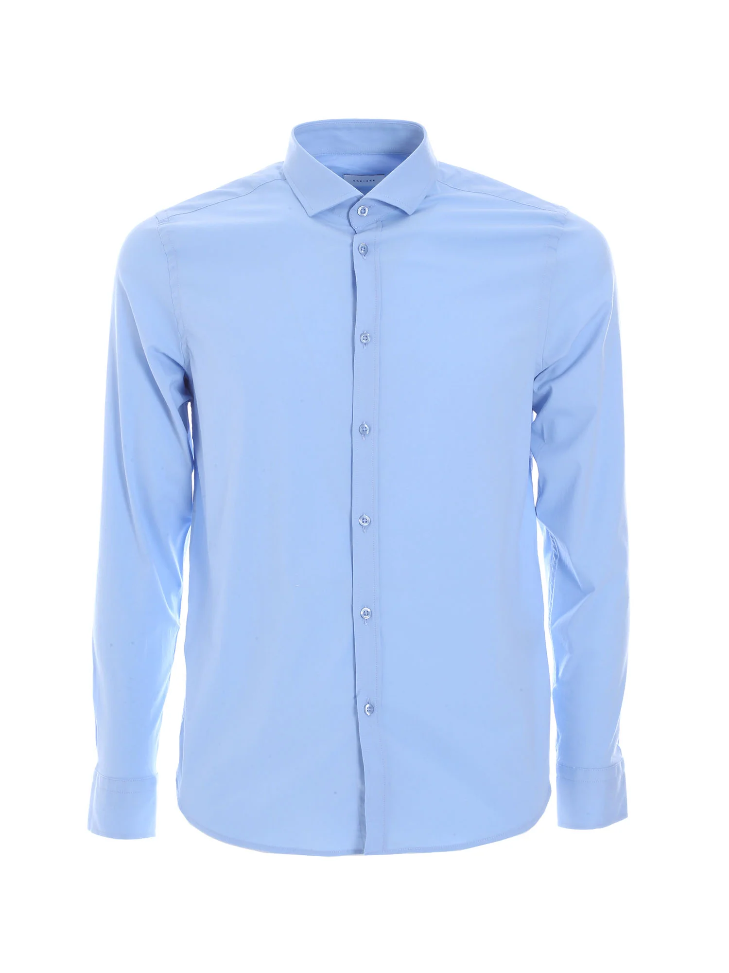 Seinse Camicie Uomo | CE918SS - Image 10