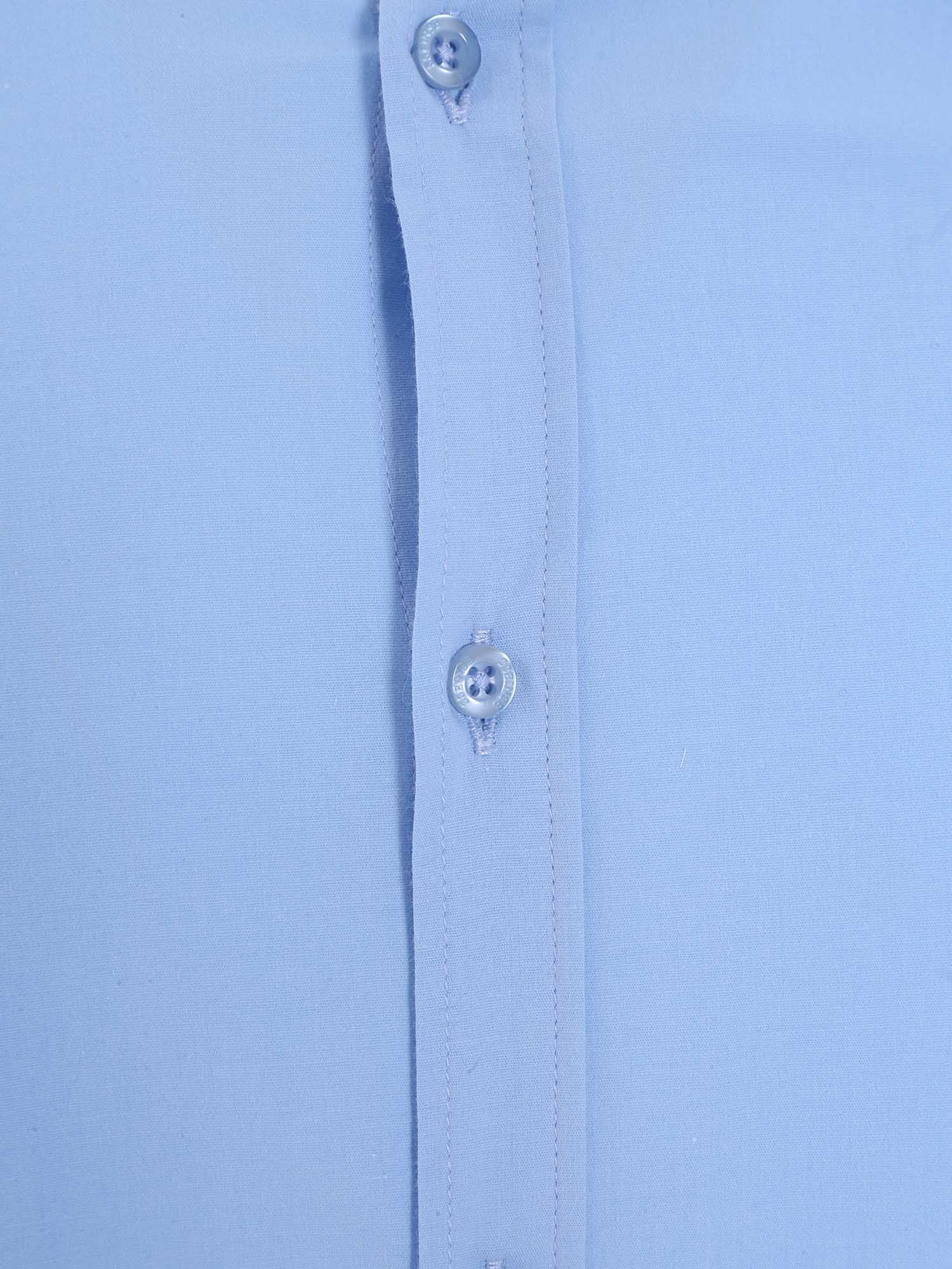Seinse Camicie Uomo | CE918SS - Image 14