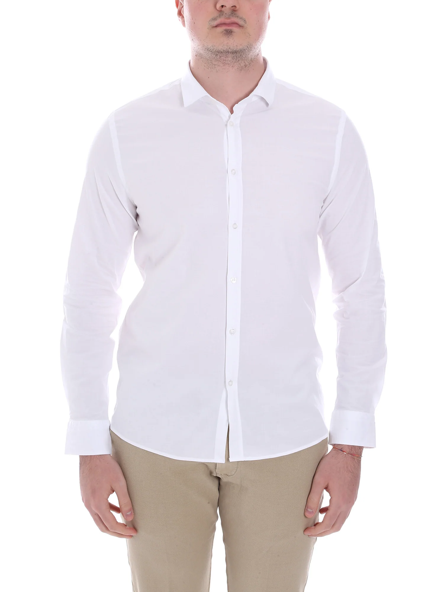 Seinse Camicie Uomo | CE918SS - Image 2