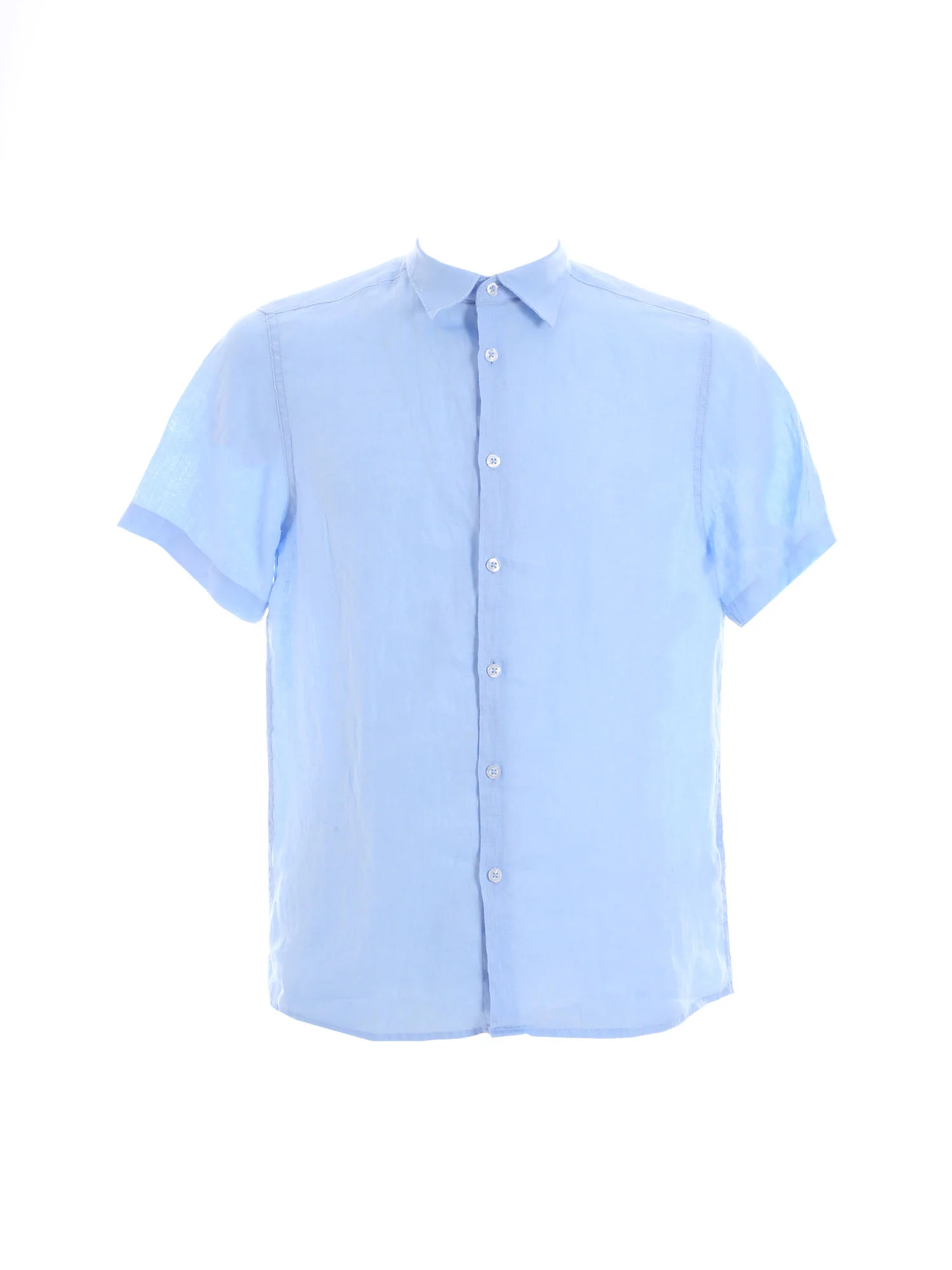 Seinse Camicie Uomo | CE988SS - Image 9