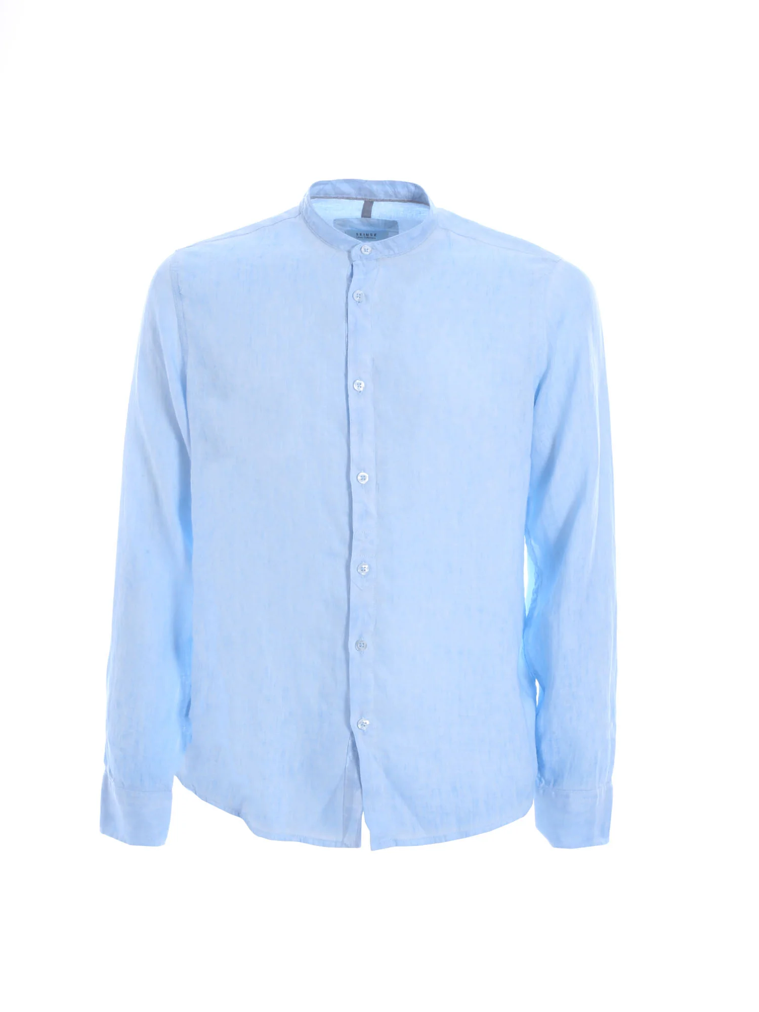 Seinse Camicie Uomo | CE999SS