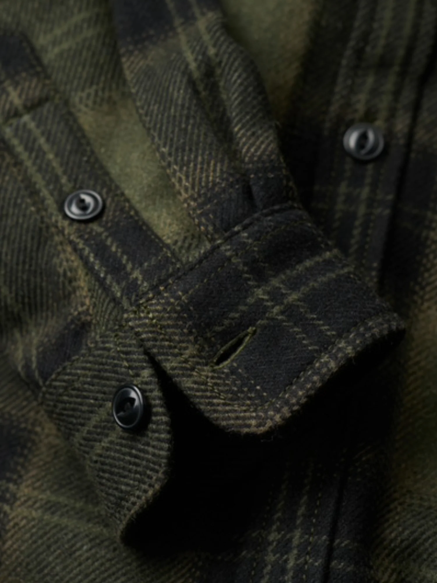 Superdry Camicie Uomo | M4010720A - Image 7