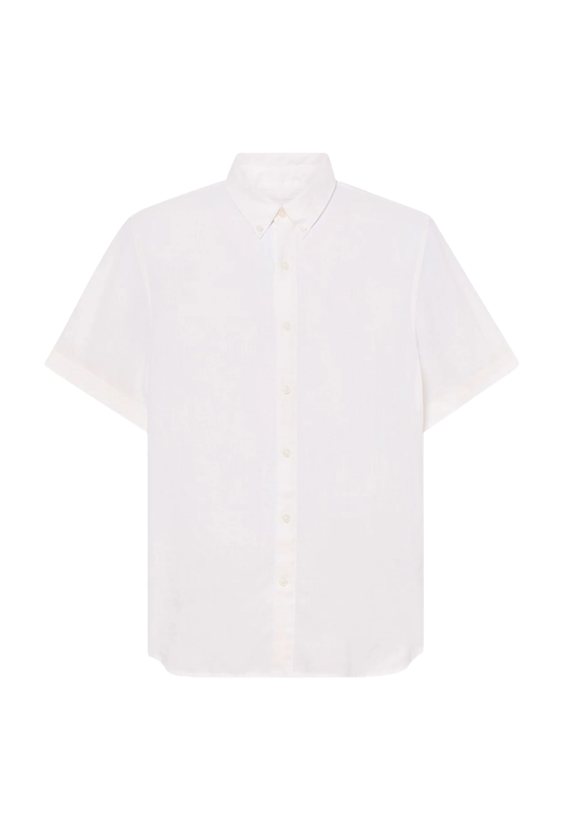 Timberland Mill Brook Camicie Uomo | TB0A2DCC - Image 5