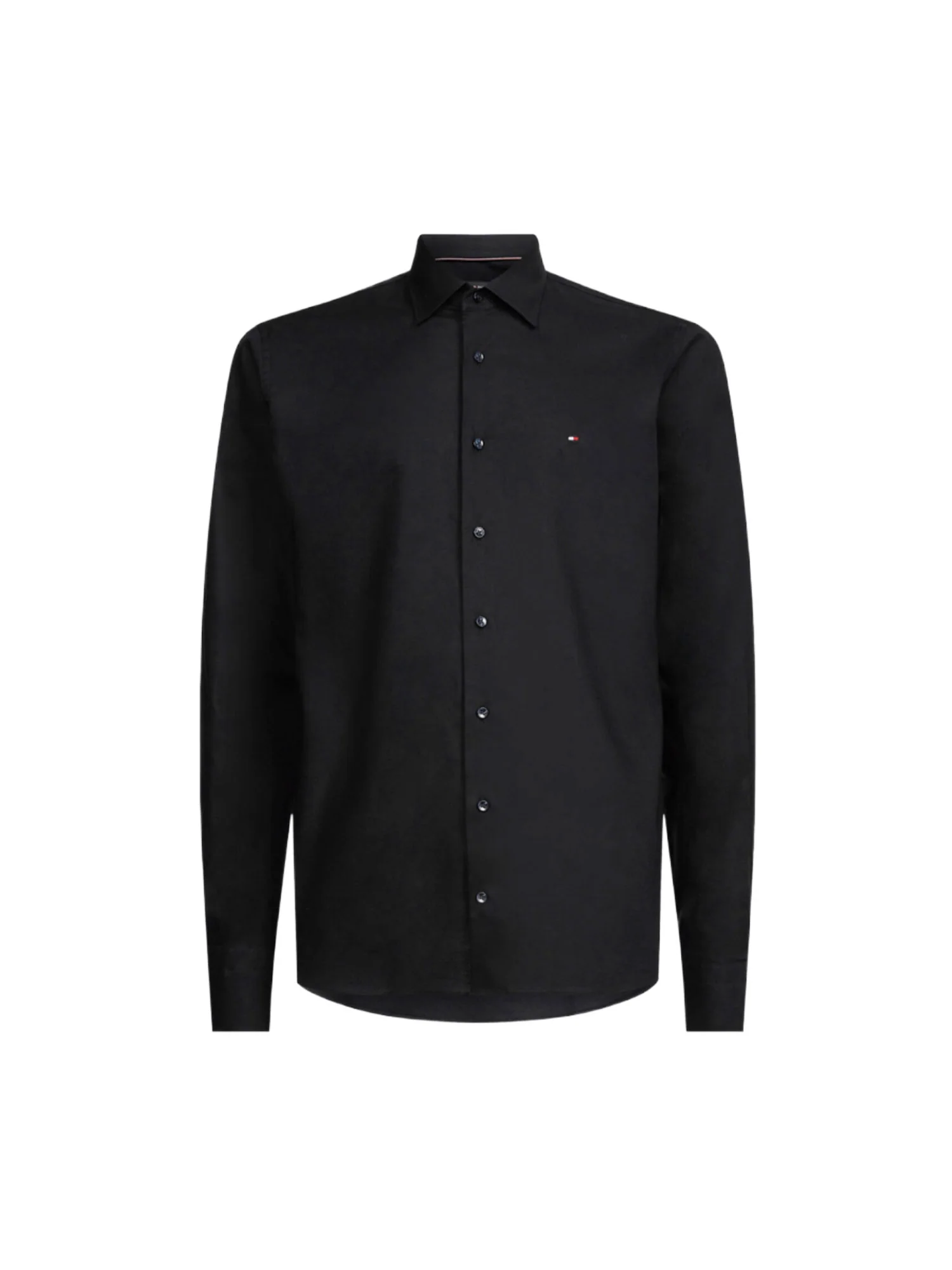 Tommy Hilfiger Camicie Uomo | MW0MW38347 - Image 17
