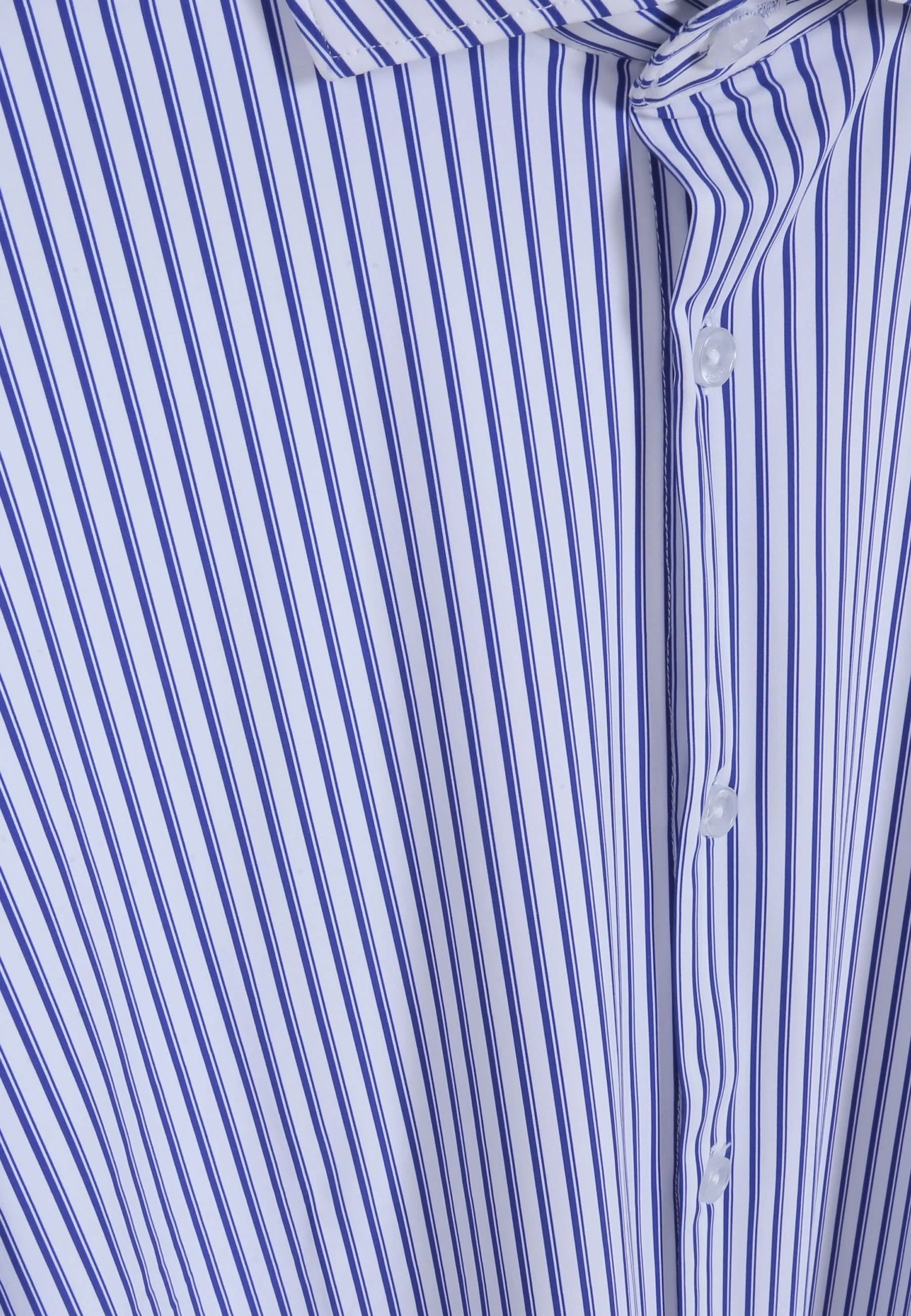 Yes-zee Camicie Uomo | C505 OP00 - Image 5