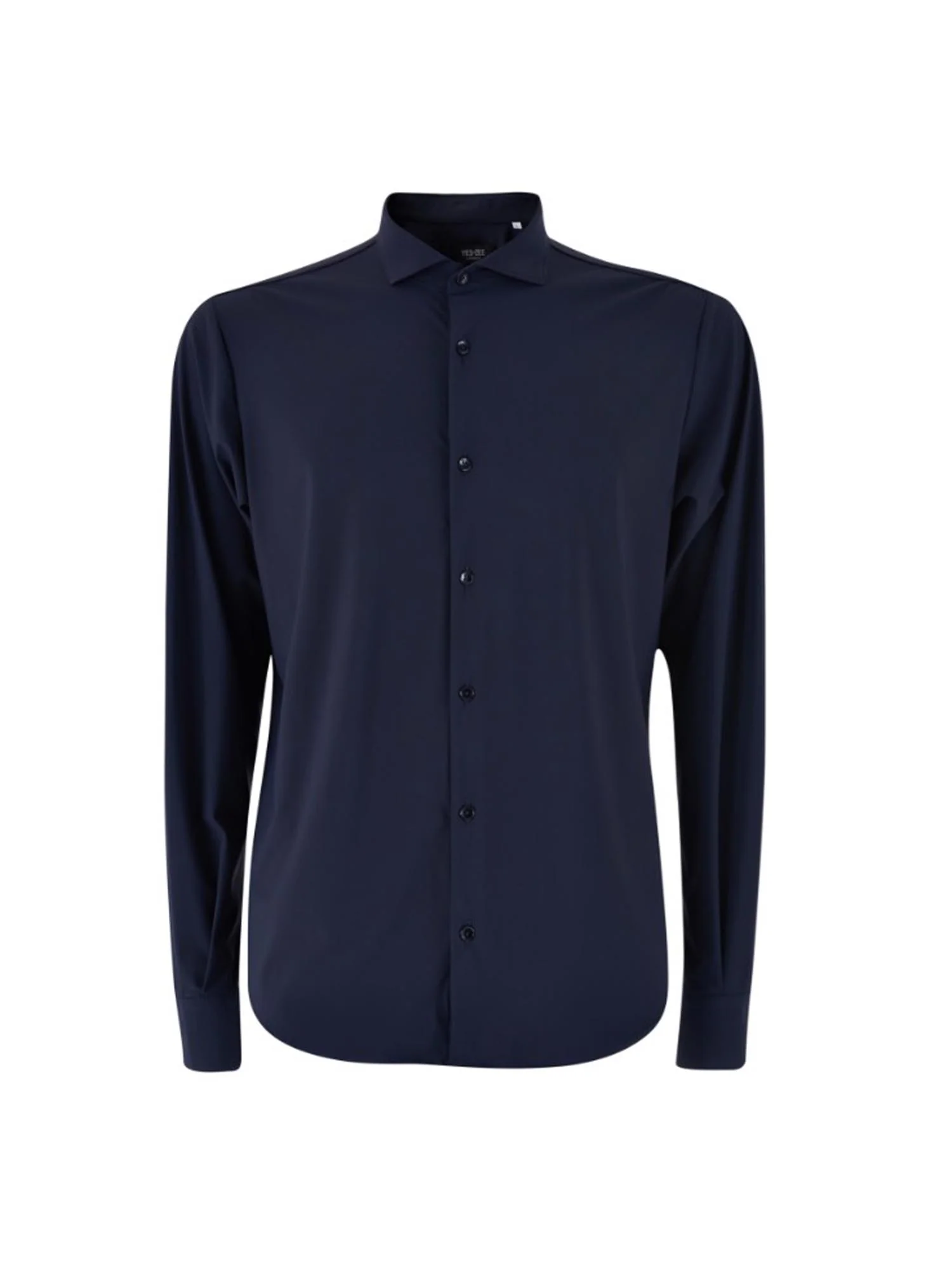 Yes-zee Camicie Uomo | C505 OQ00 - Image 17