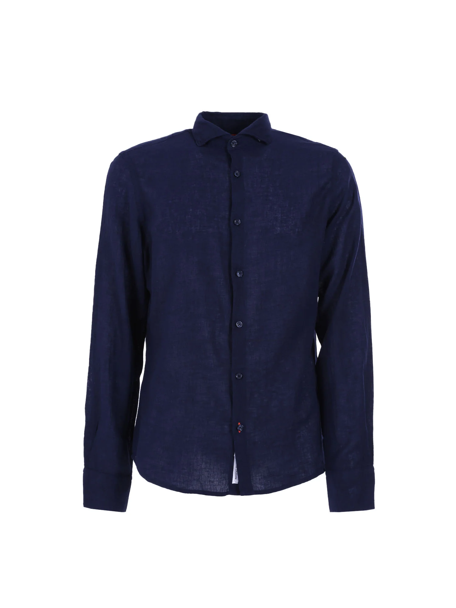 Yes-zee Camicie Uomo | C505 UL00 - Image 4