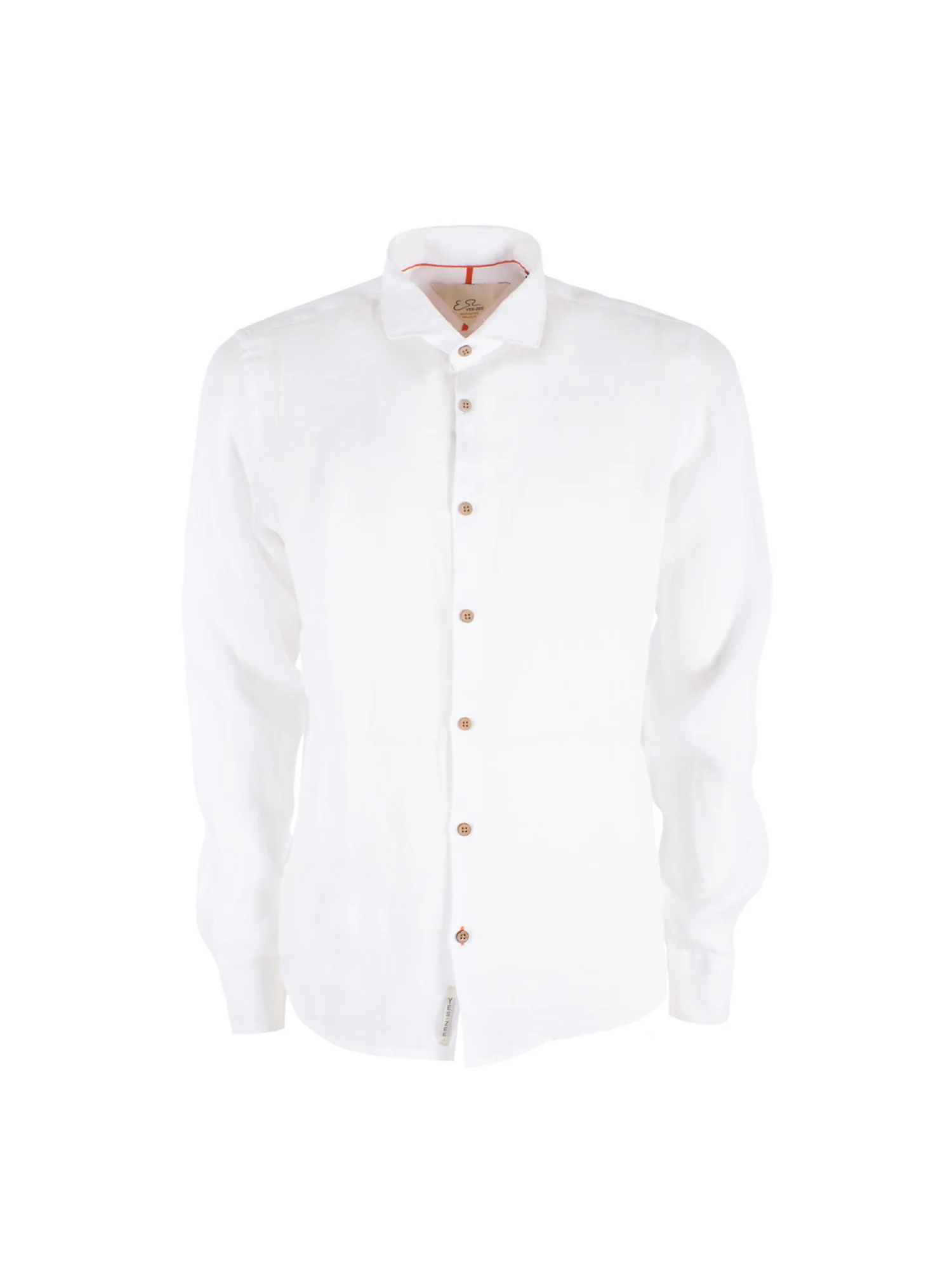 Yes-zee Camicie Uomo | C505 UP00
