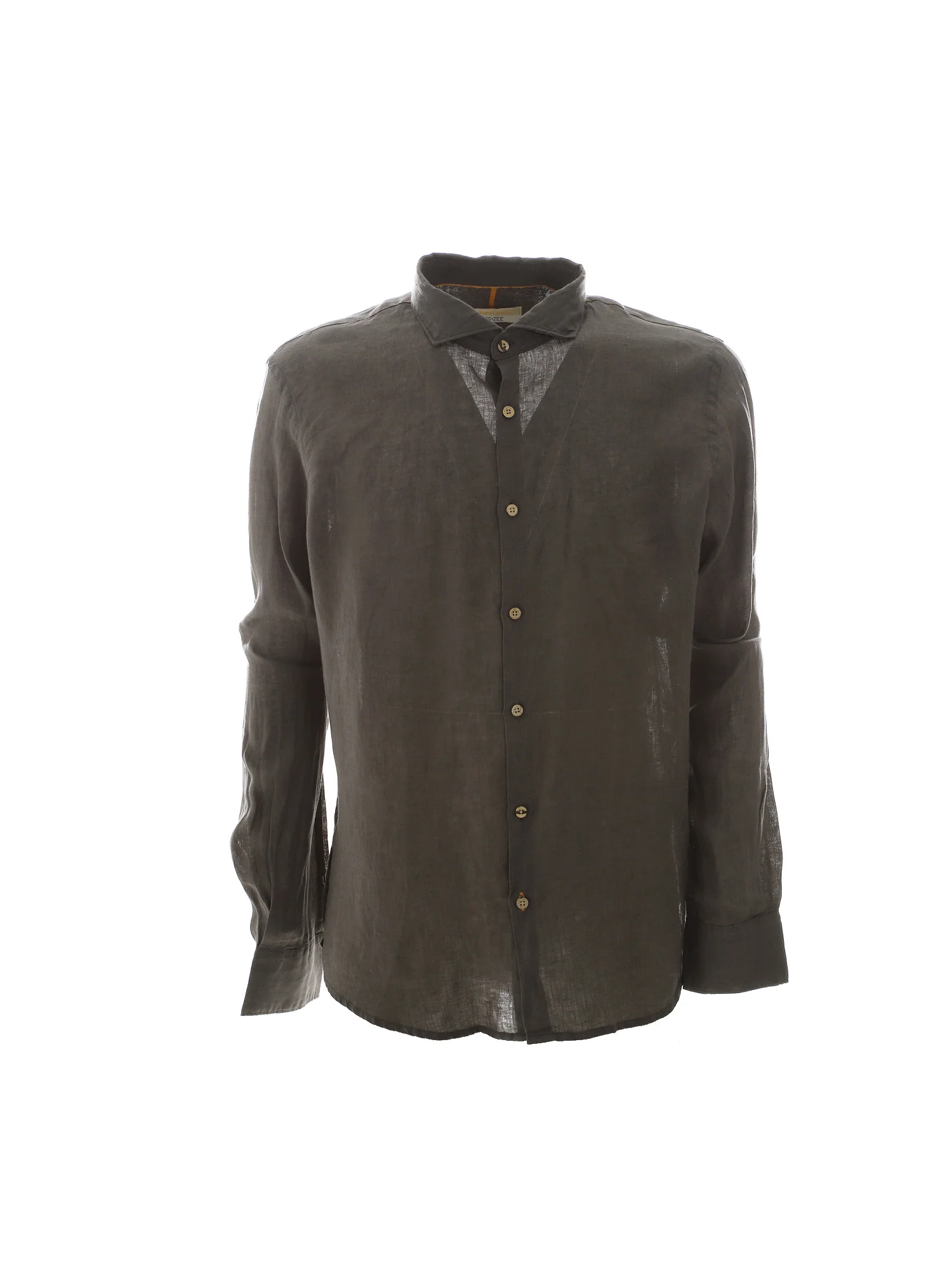 Yes-zee Camicie Uomo | C505 UP00 - Image 11