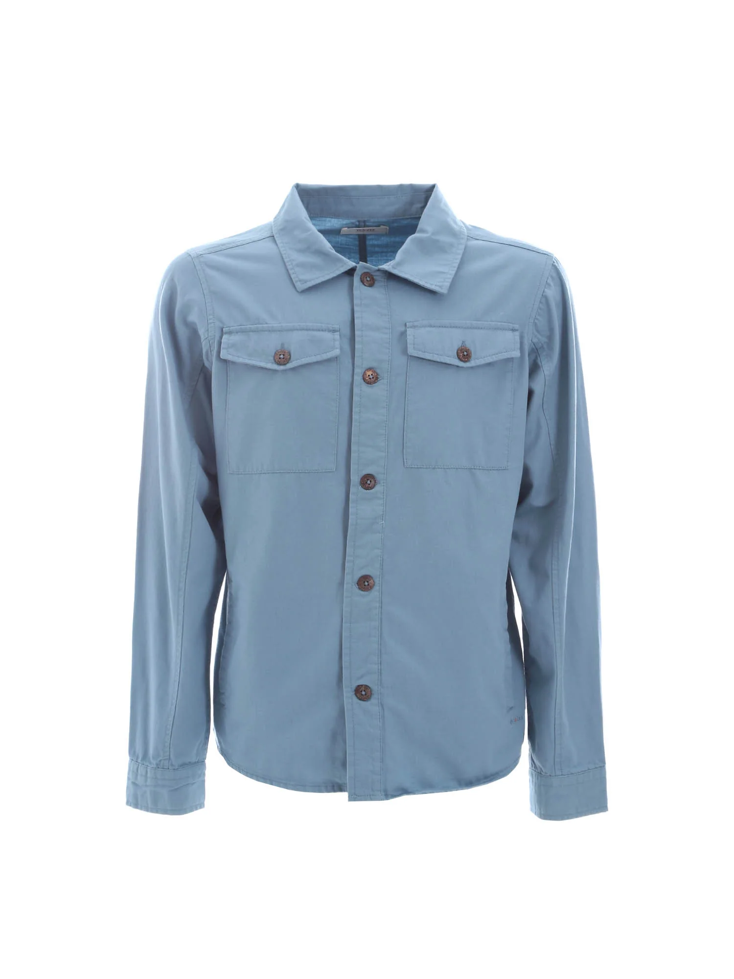 Yes-zee Camicie Uomo | G556 PH00 - Image 6