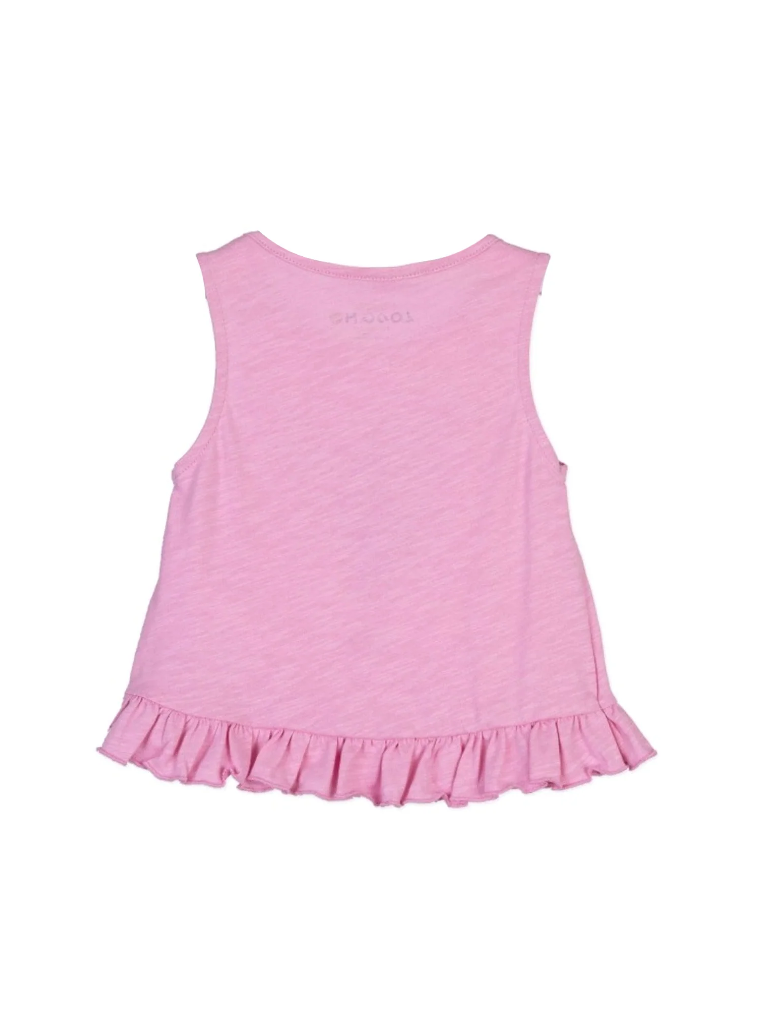 Losan Top E Canotte Bambini | 51003260038 - Image 2
