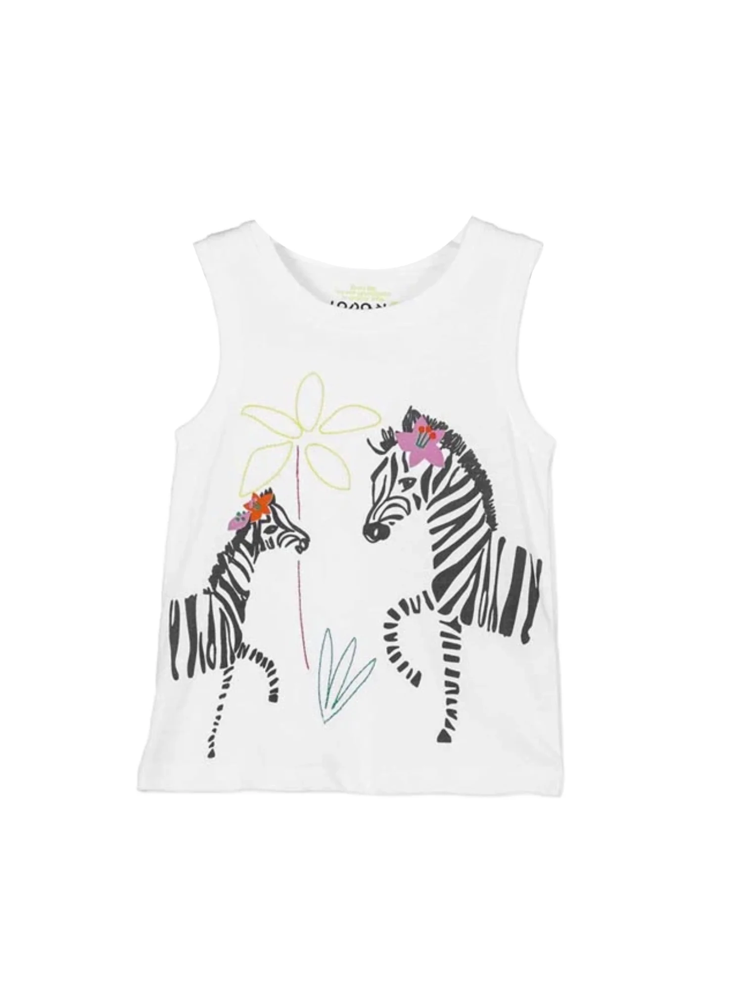 Losan Top E Canotte Bambini | 51003307041