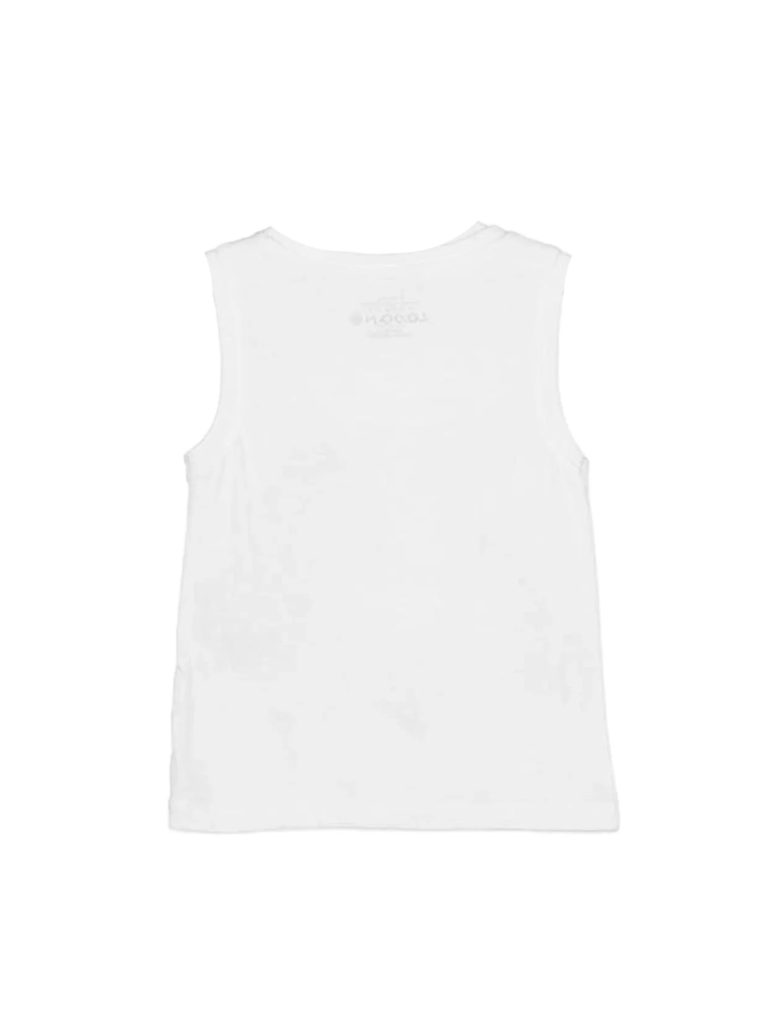 Losan Top E Canotte Bambini | 51003307041 - Image 2